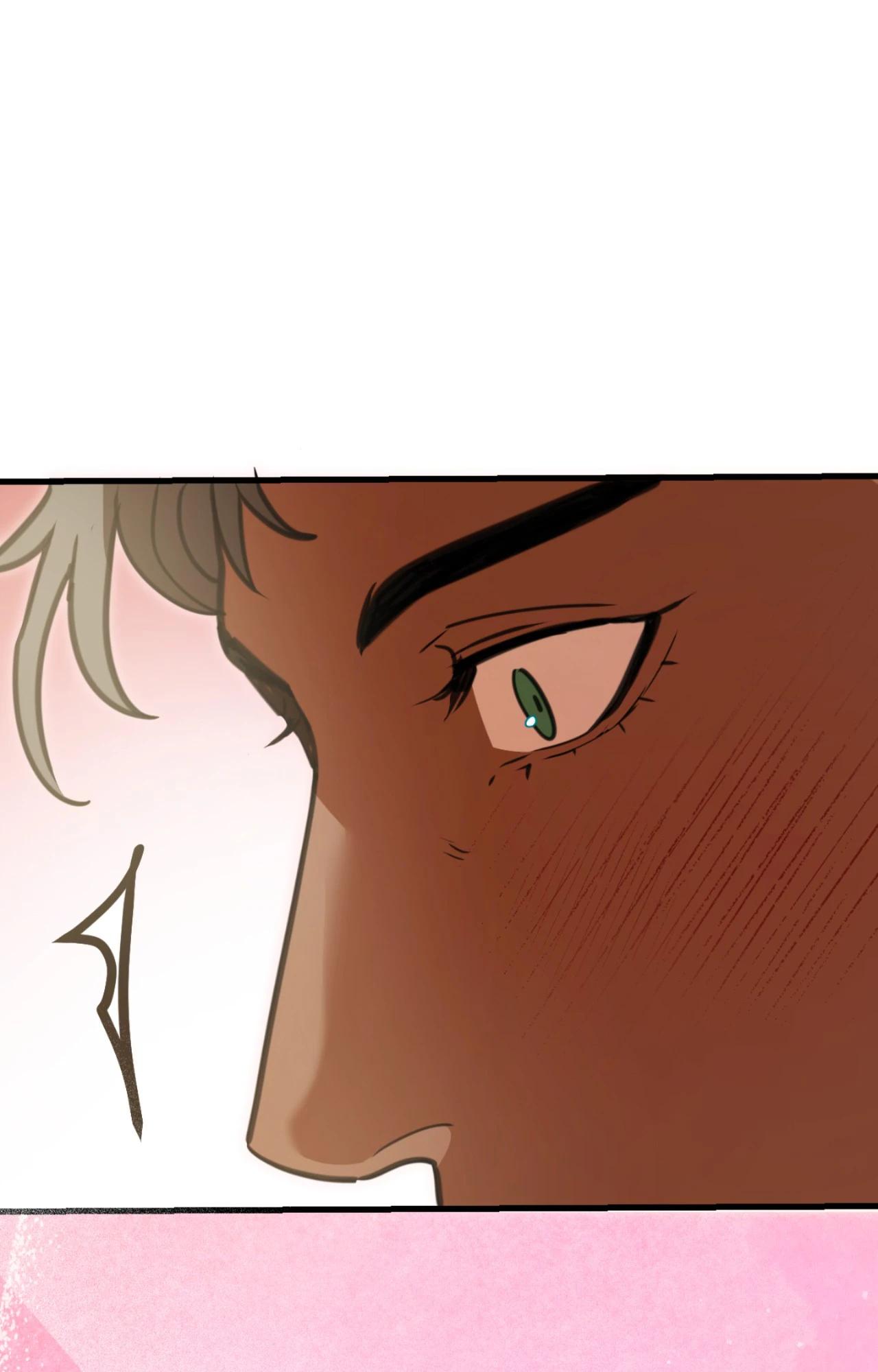 Caladrius Chapter 21 page 101 - 