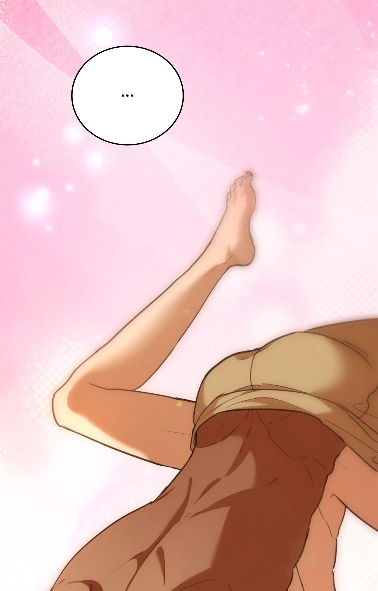 Caladrius Chapter 21 page 102 - 