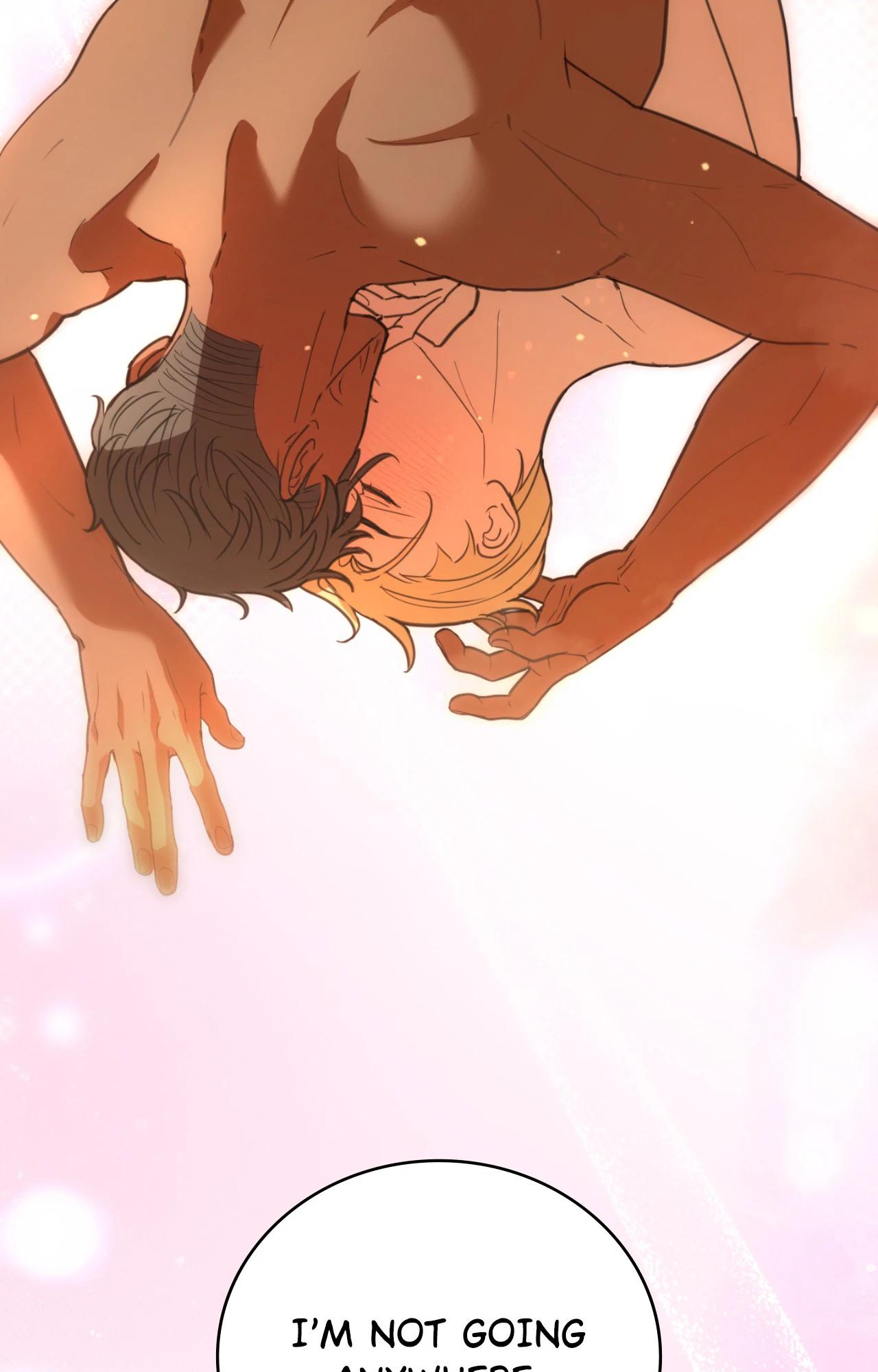 Caladrius Chapter 21 page 103 - 