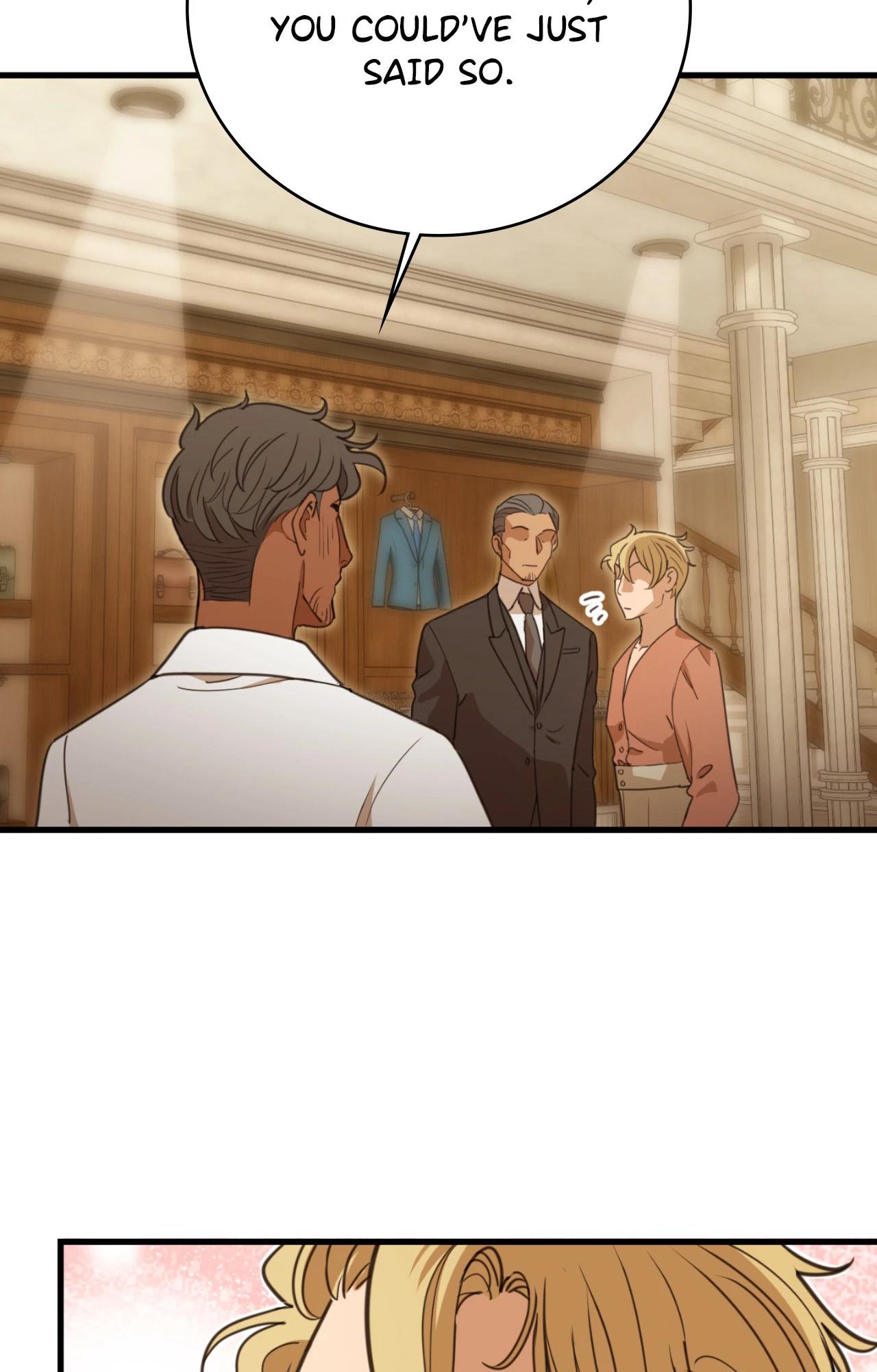 Caladrius Chapter 21 page 12 - 
