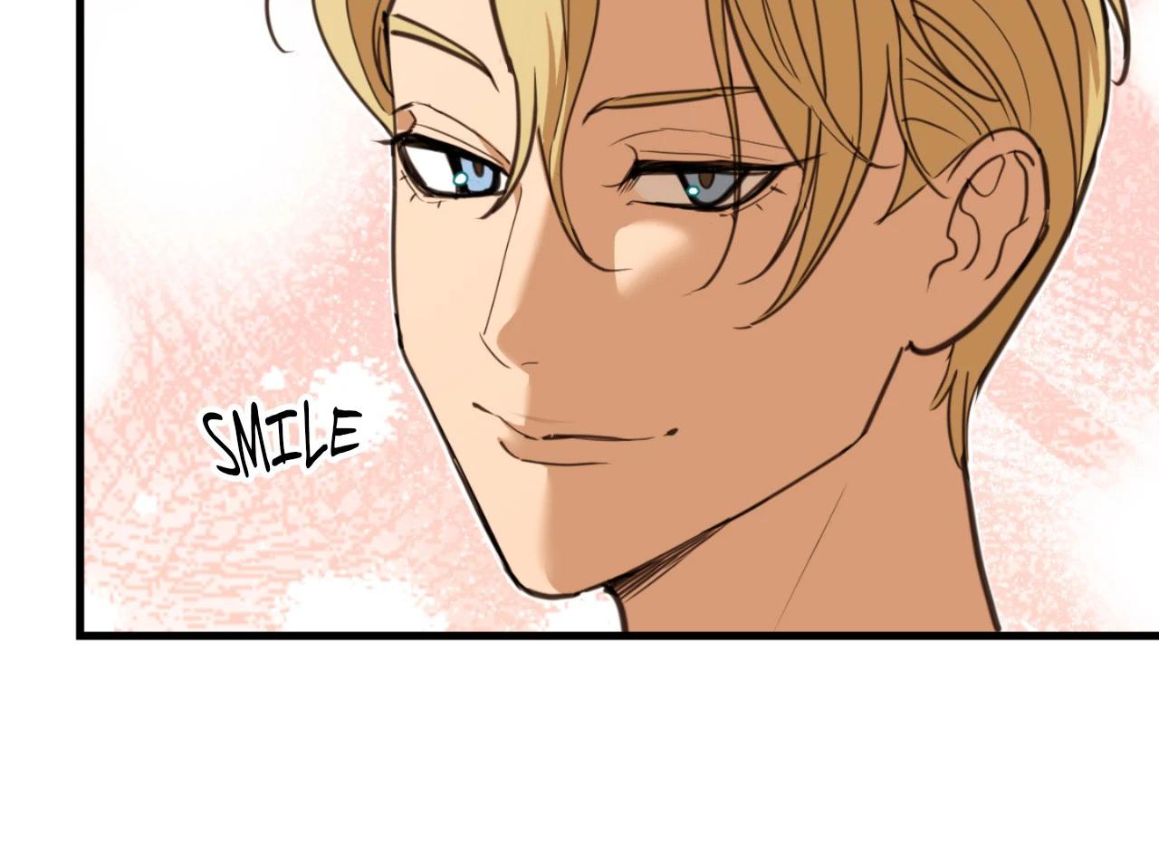 Caladrius Chapter 21 page 13 - 