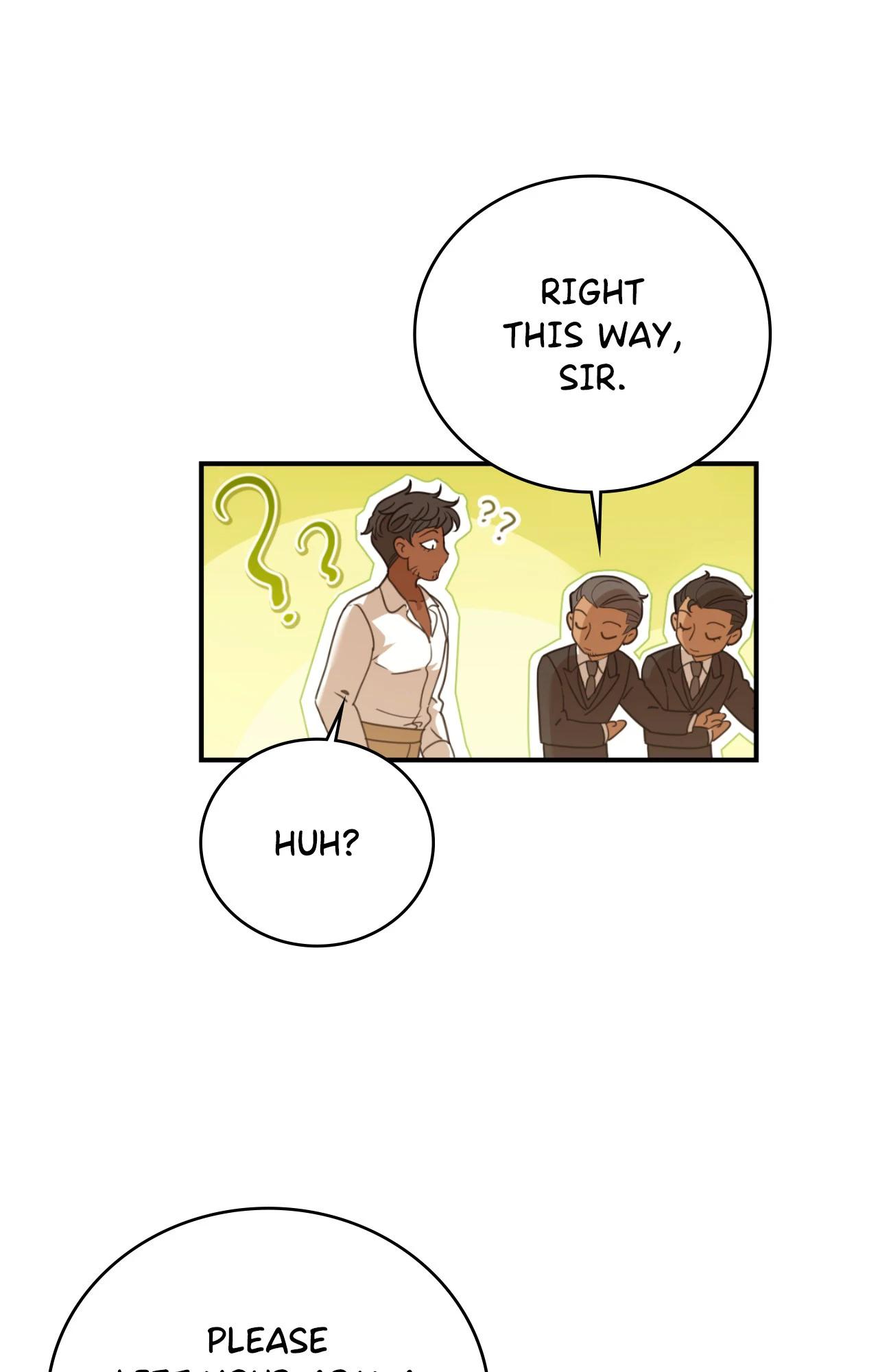 Caladrius Chapter 21 page 14 - 