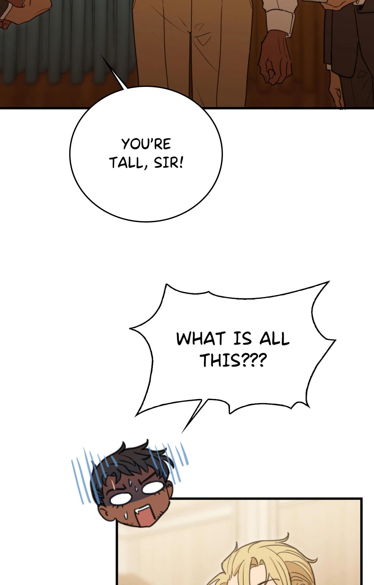 Caladrius Chapter 21 page 16 - 