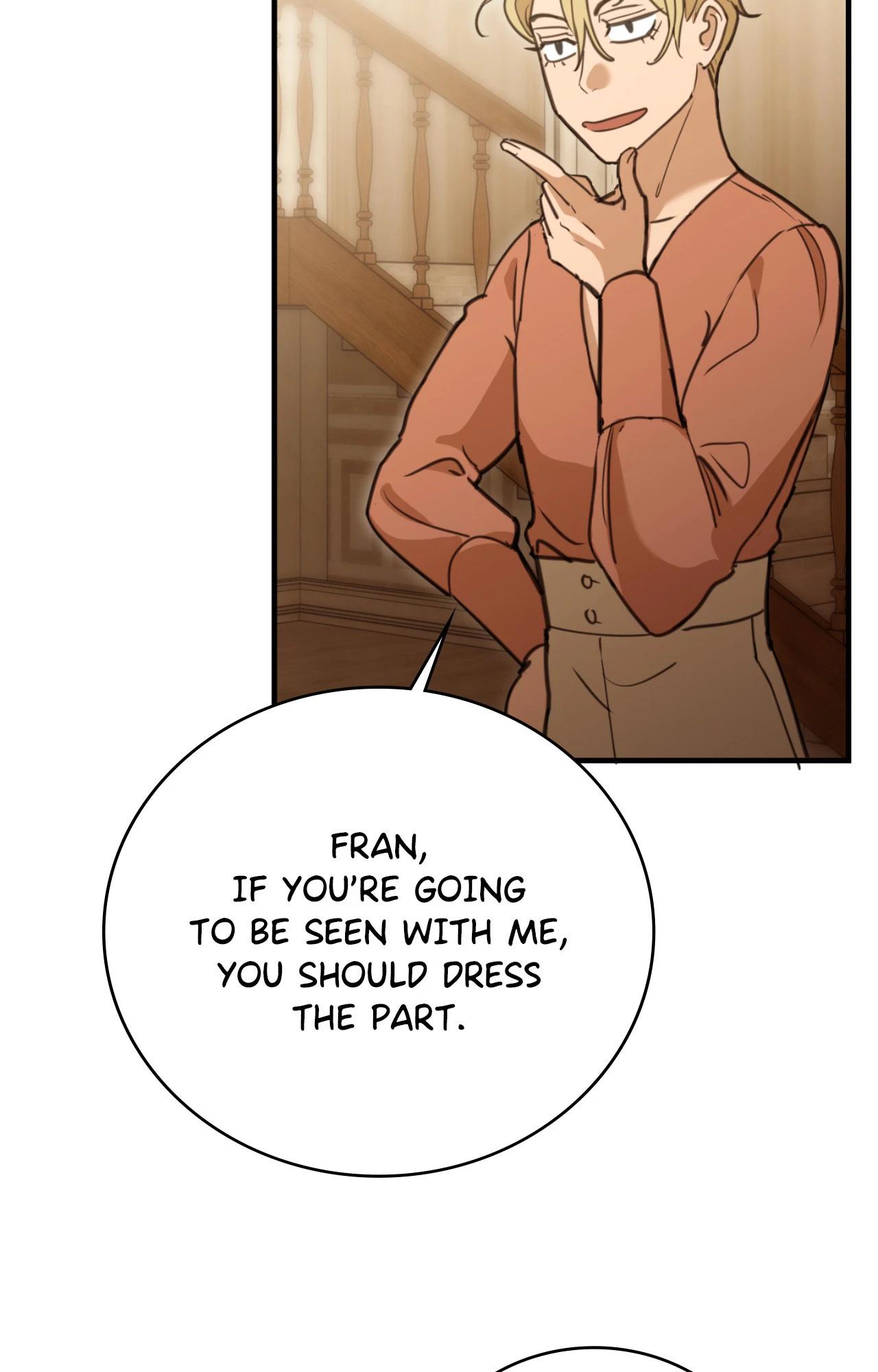 Caladrius Chapter 21 page 17 - 