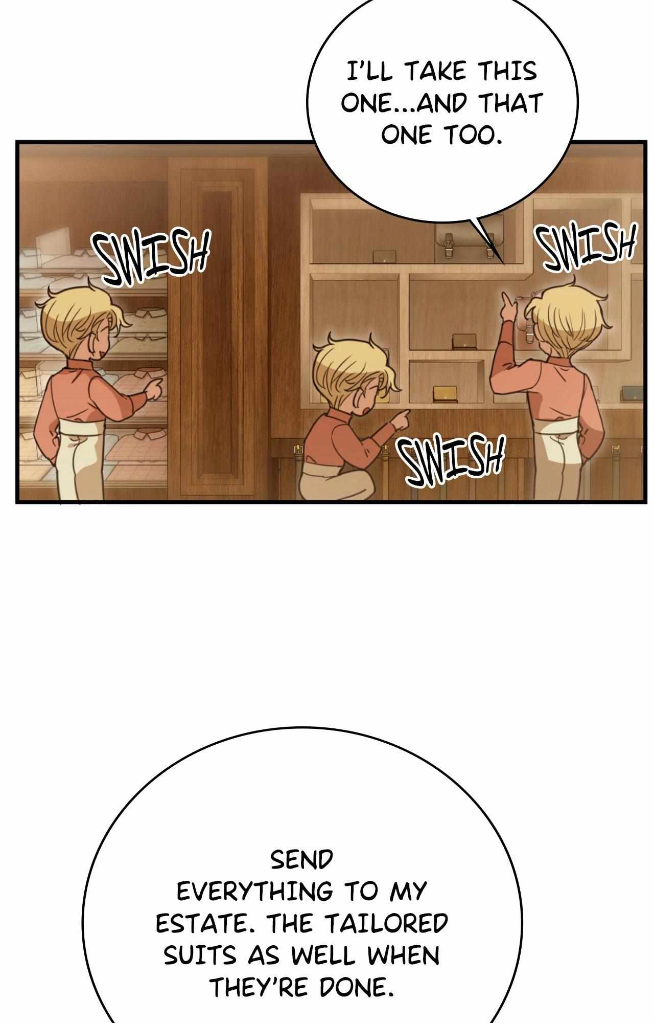 Caladrius Chapter 21 page 18 - 