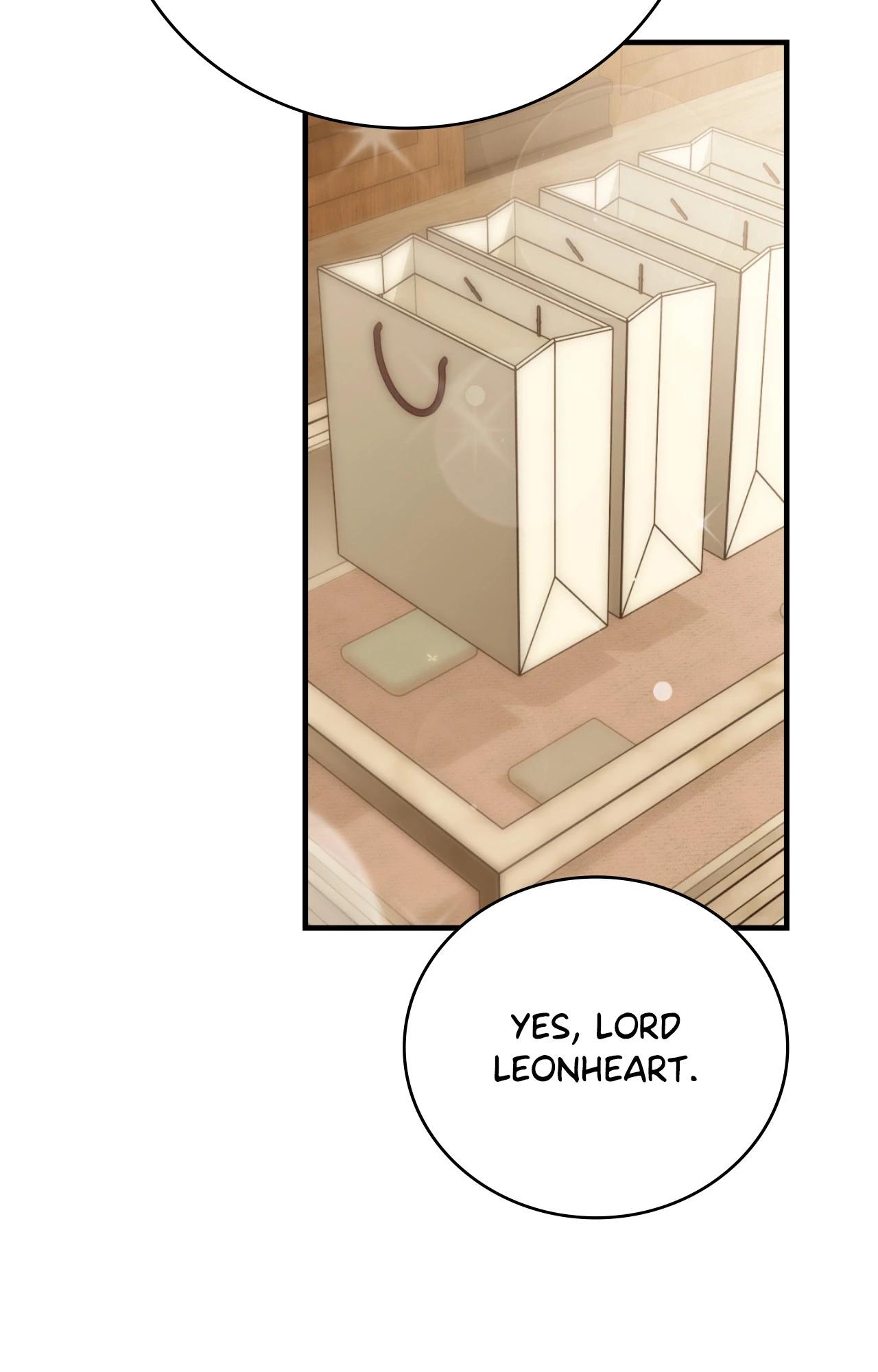 Caladrius Chapter 21 page 19 - 