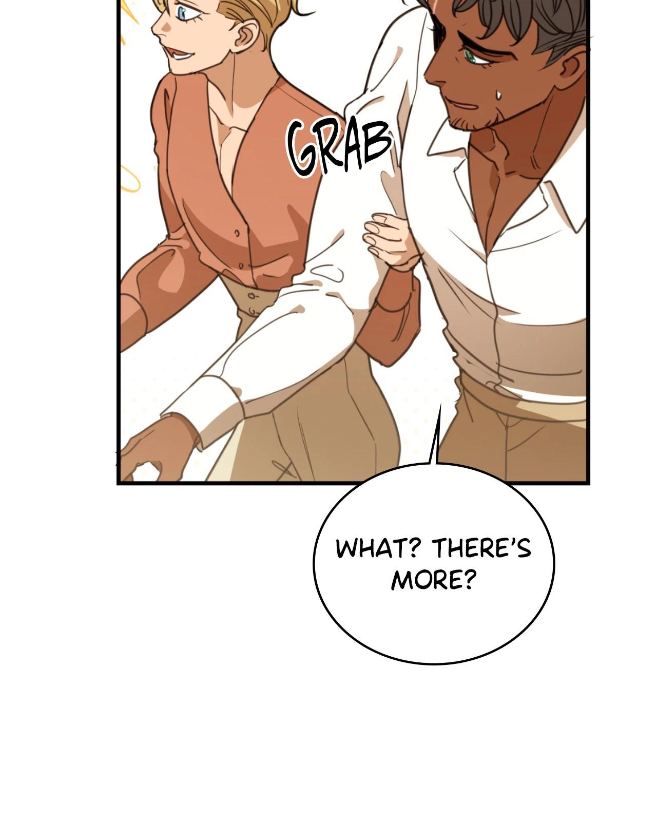 Caladrius Chapter 21 page 22 - 