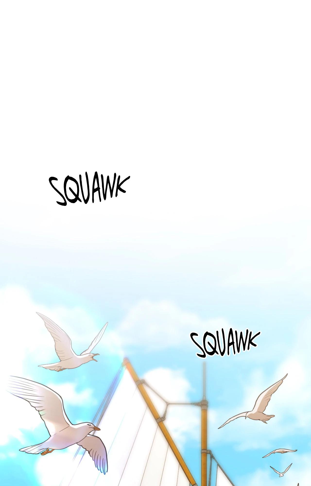 Caladrius Chapter 21 page 23 - 