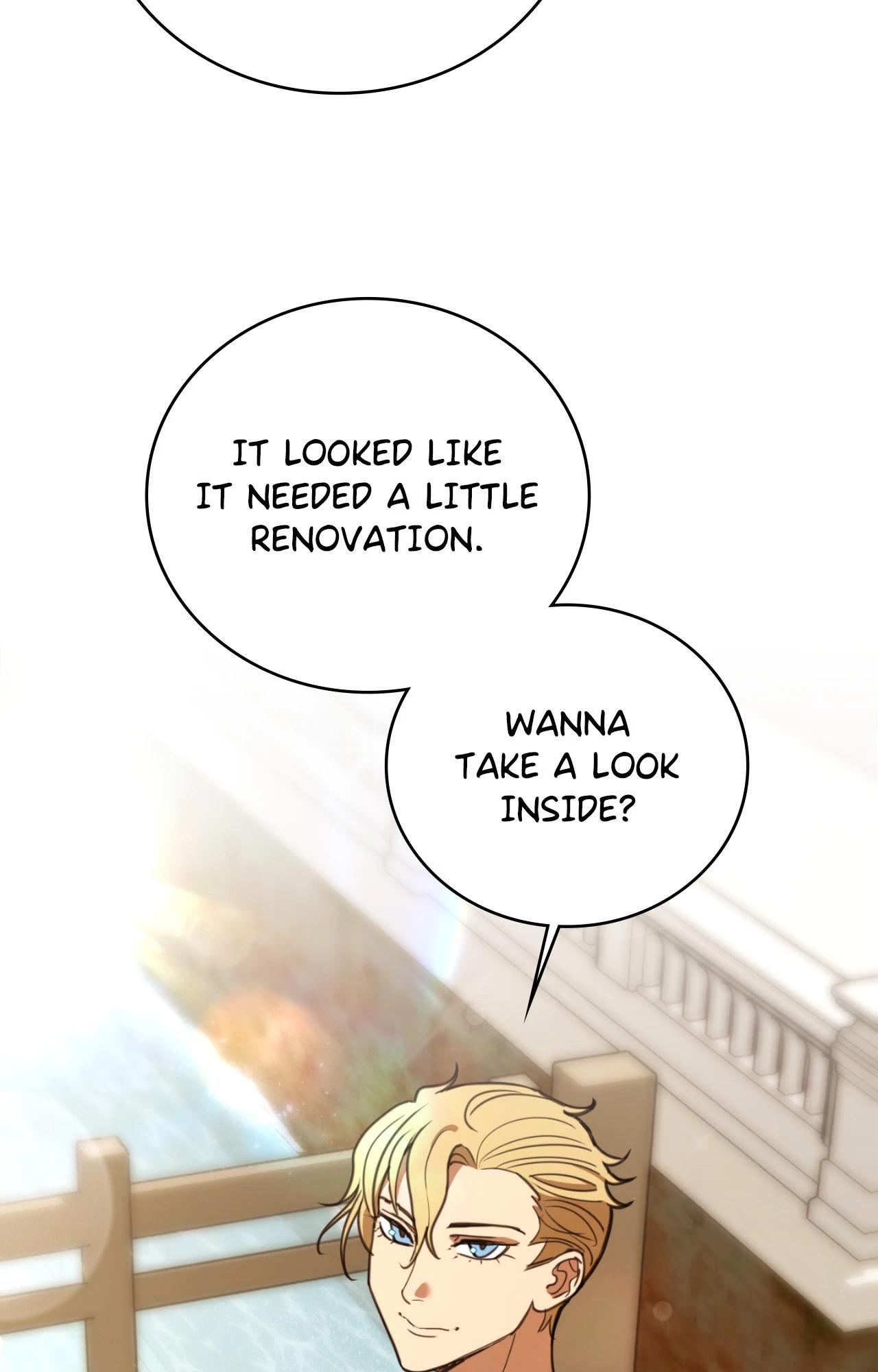 Caladrius Chapter 21 page 25 - 