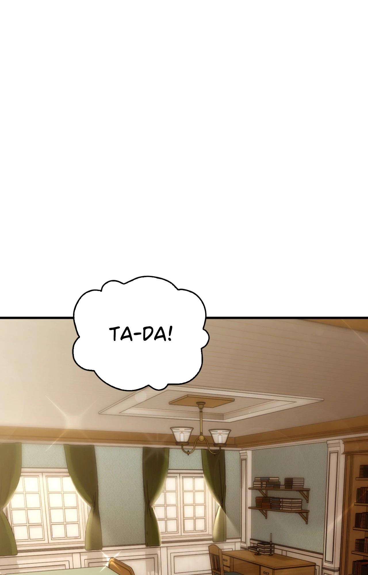 Caladrius Chapter 21 page 28 - 