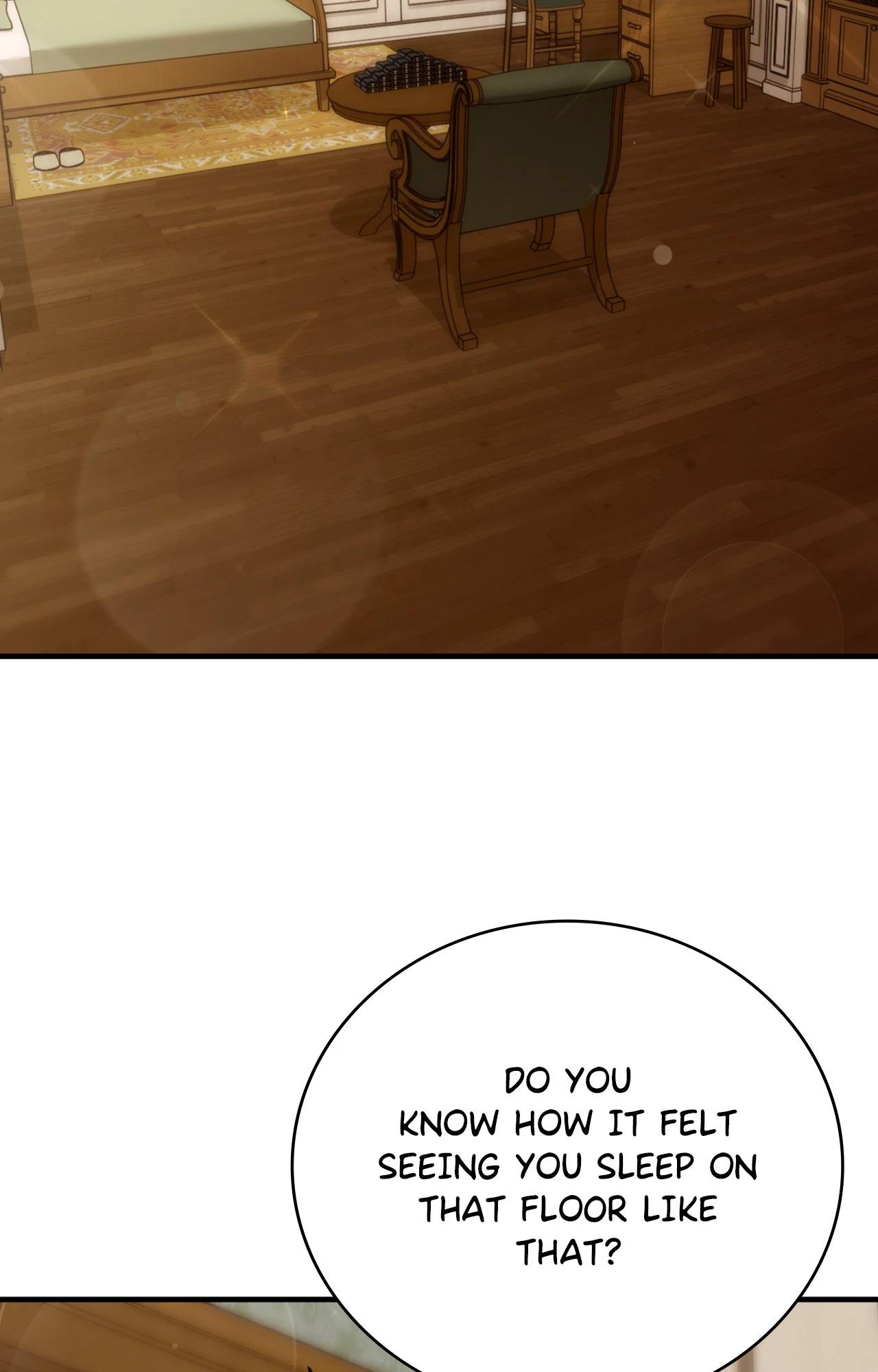 Caladrius Chapter 21 page 29 - 