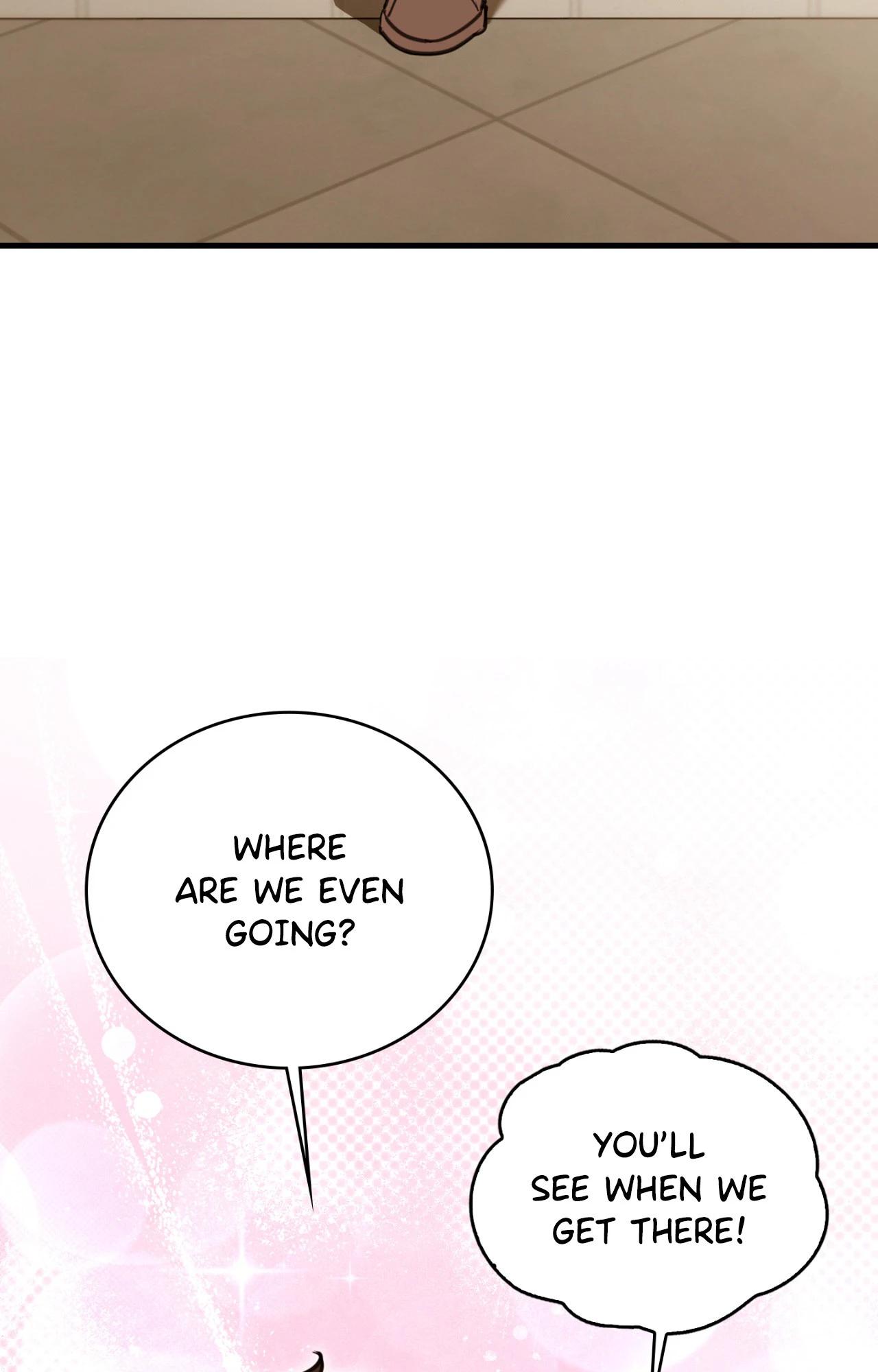 Caladrius Chapter 21 page 4 - 