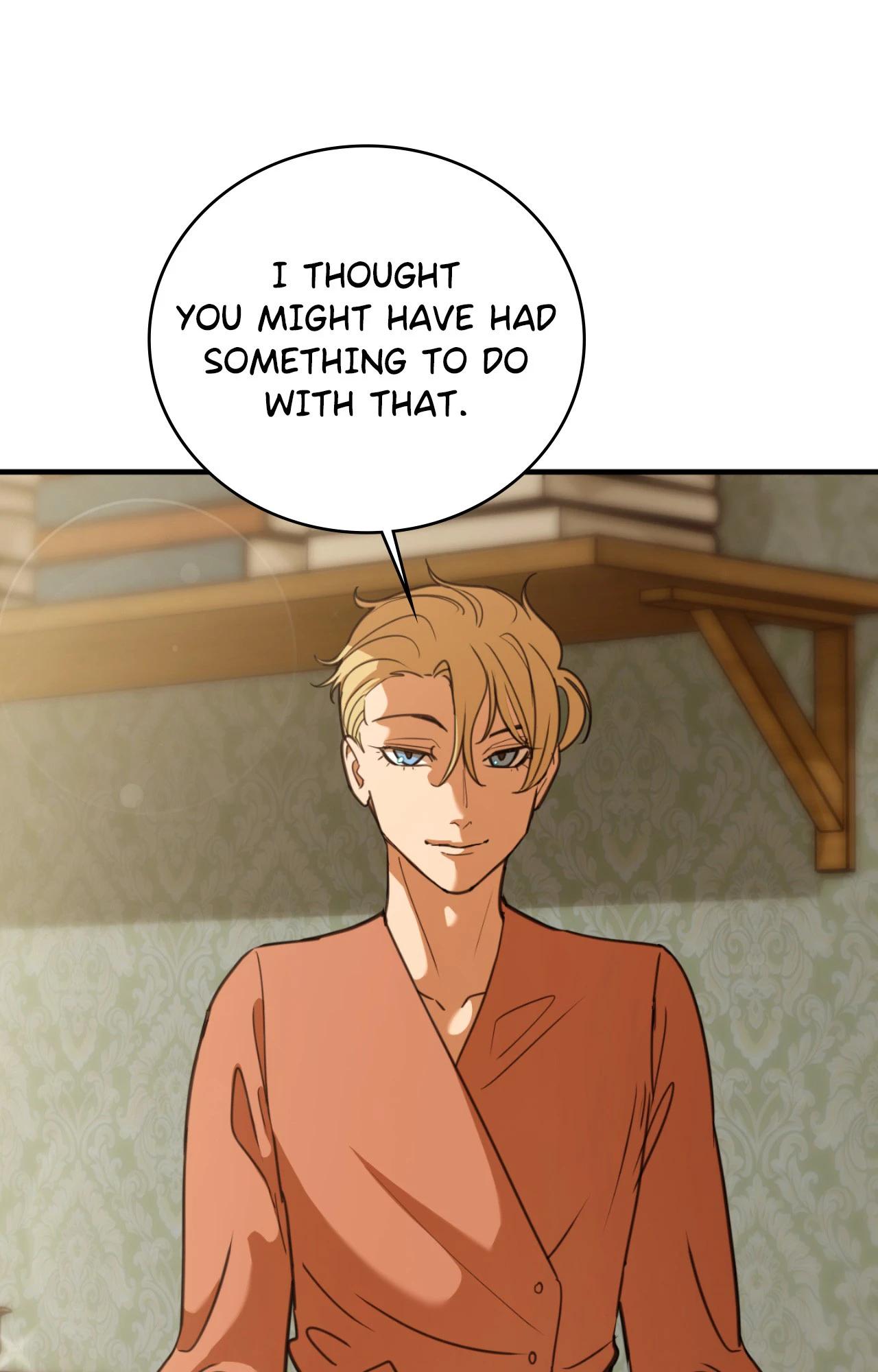 Caladrius Chapter 21 page 35 - 