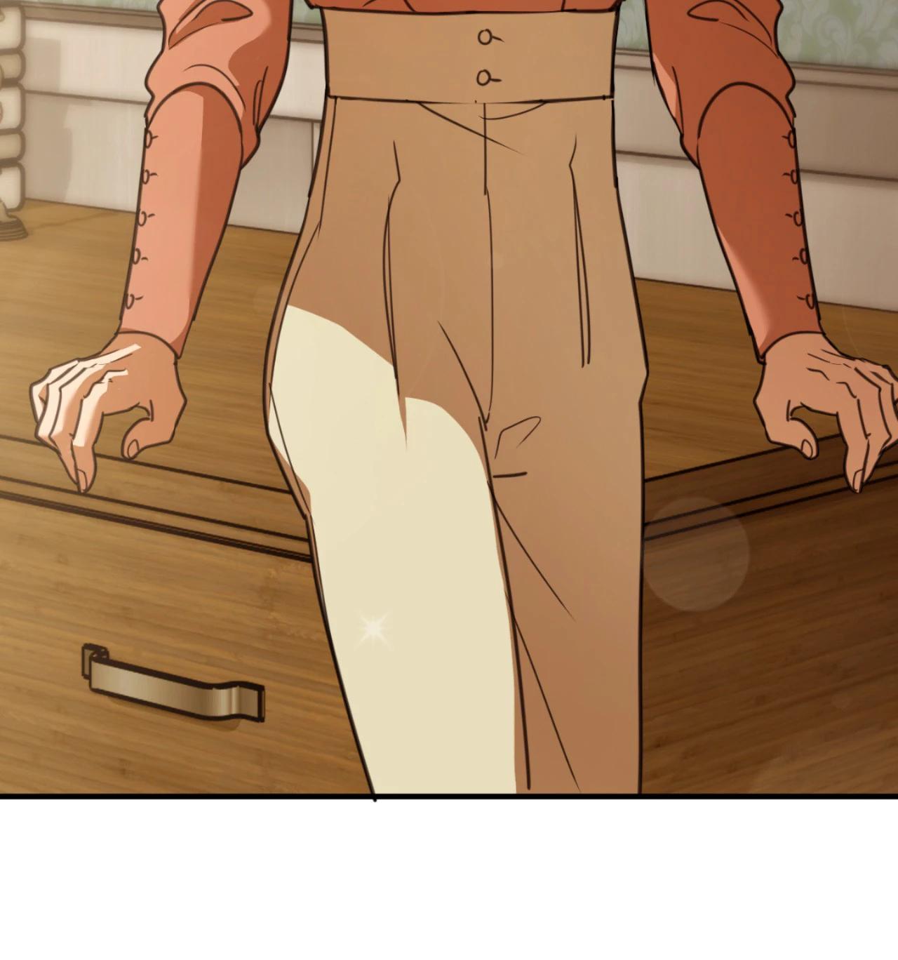 Caladrius Chapter 21 page 36 - 