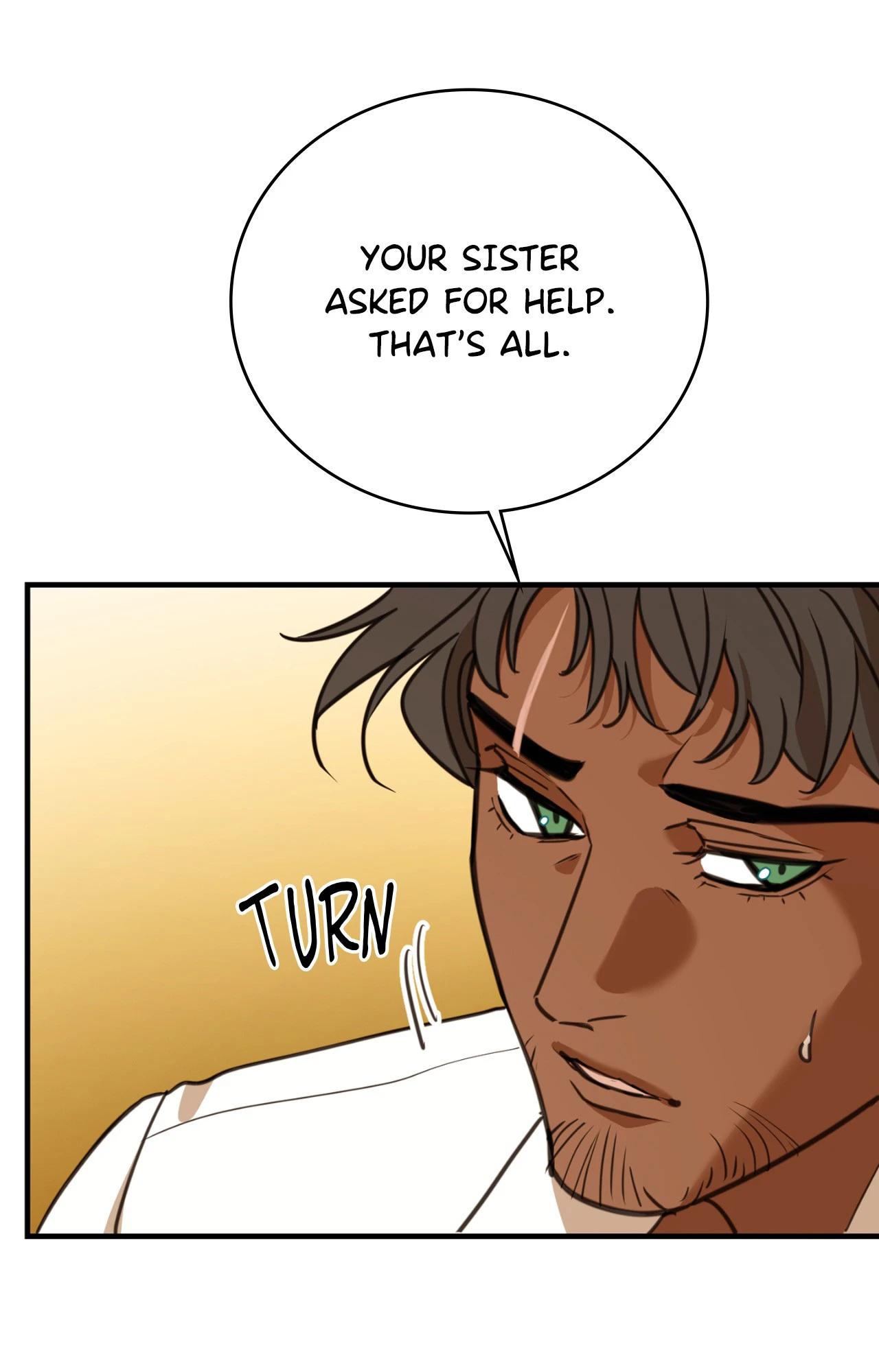 Caladrius Chapter 21 page 37 - 