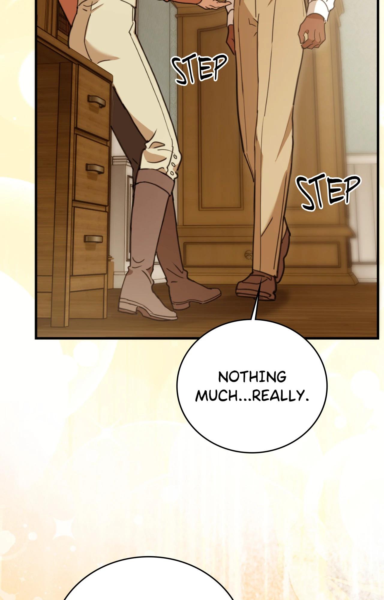 Caladrius Chapter 21 page 40 - 
