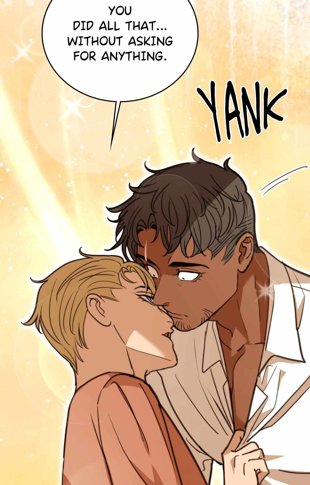 Caladrius Chapter 21 page 41 - 