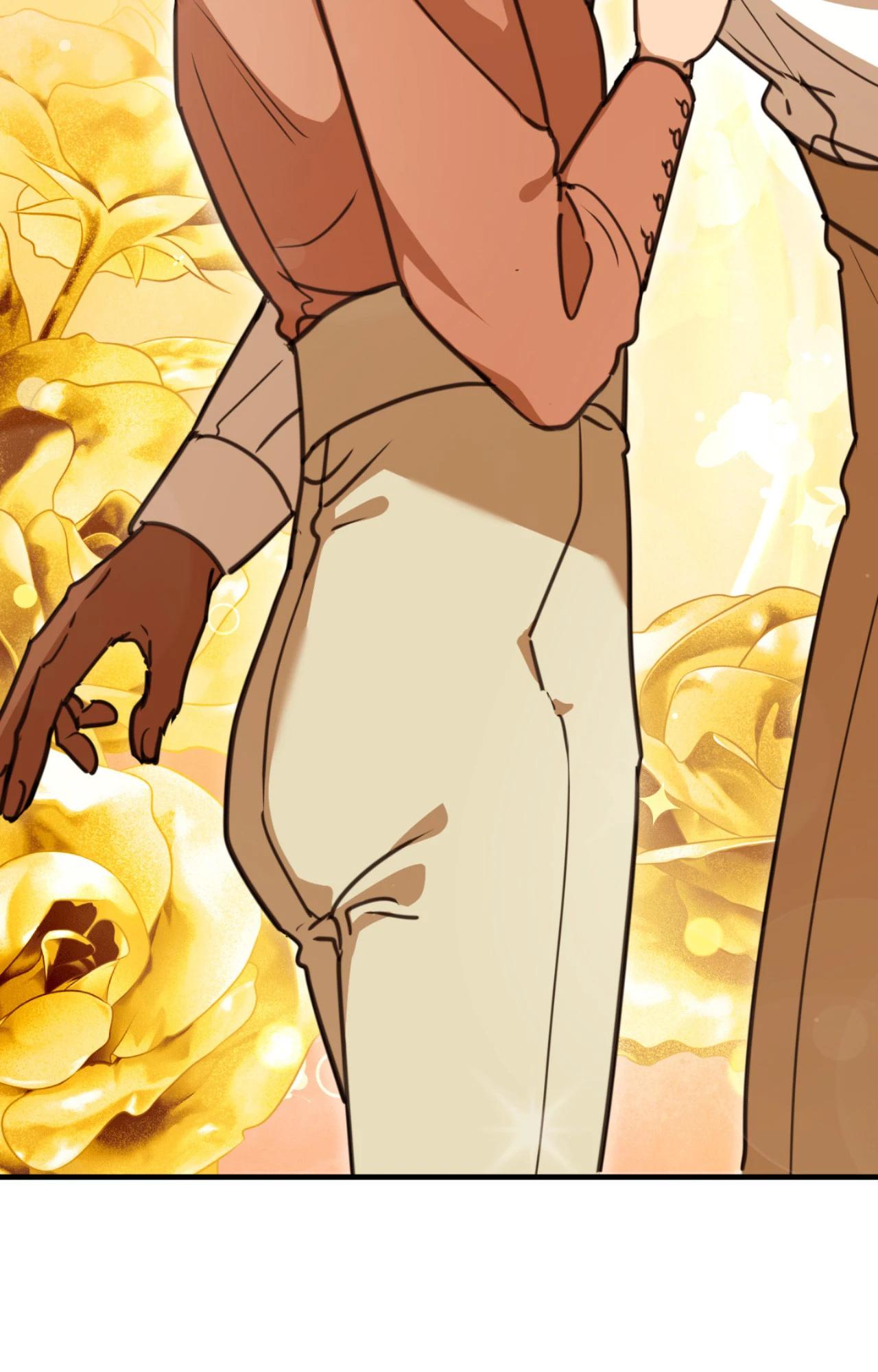 Caladrius Chapter 21 page 42 - 