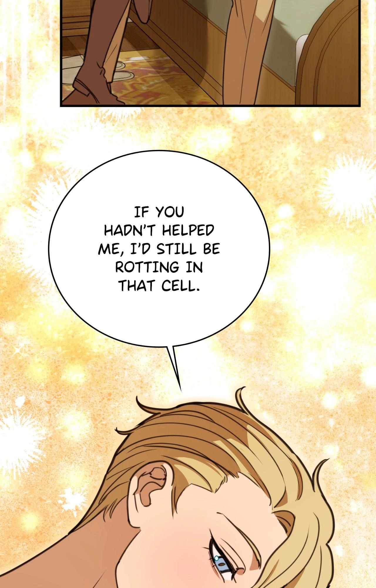 Caladrius Chapter 21 page 44 - 