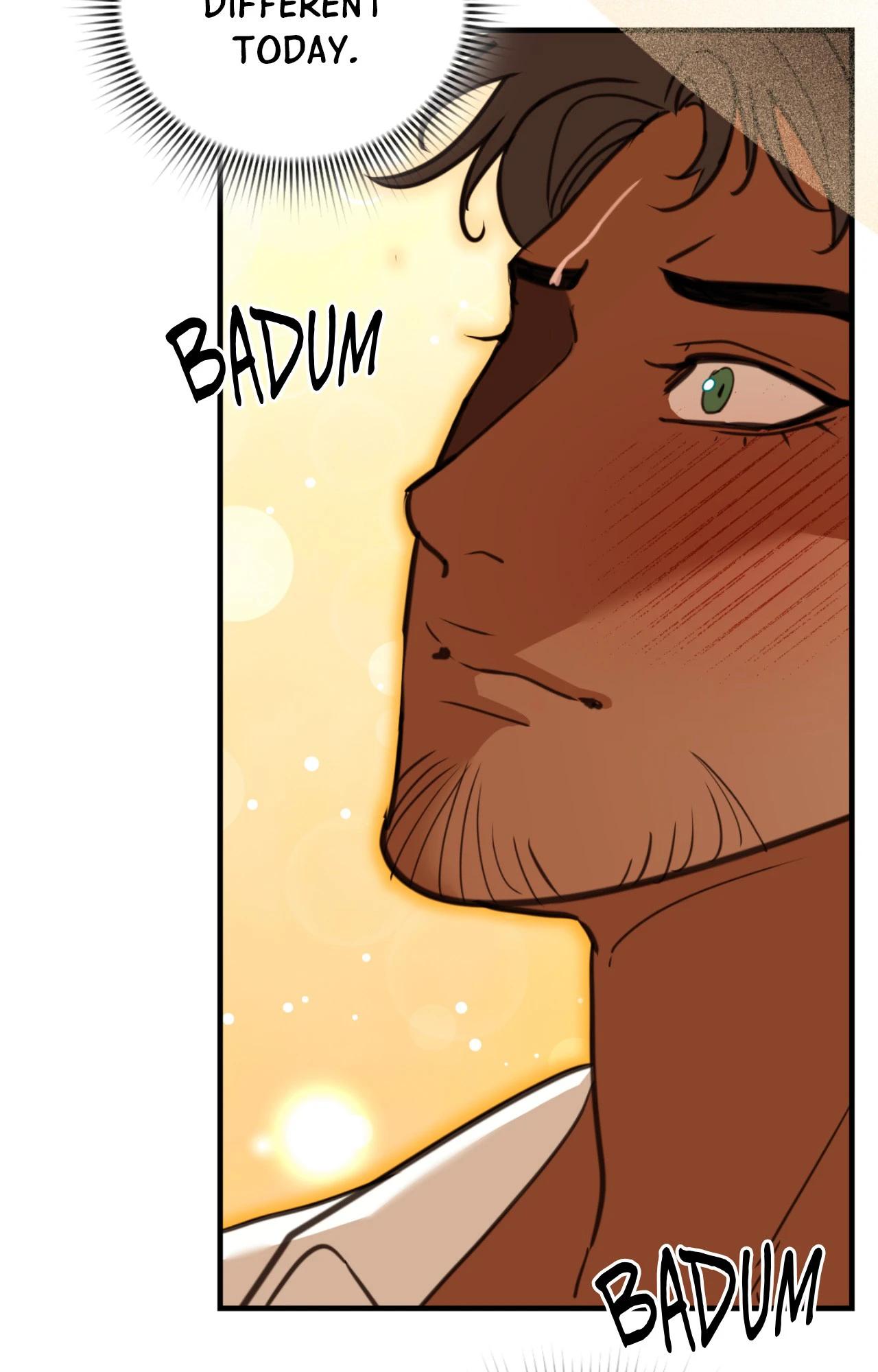 Caladrius Chapter 21 page 46 - 