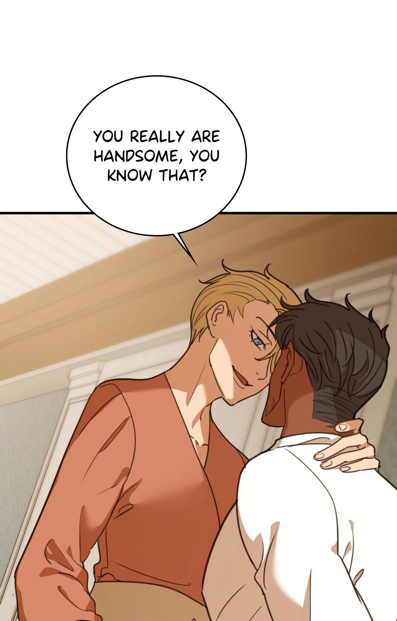 Caladrius Chapter 21 page 48 - 