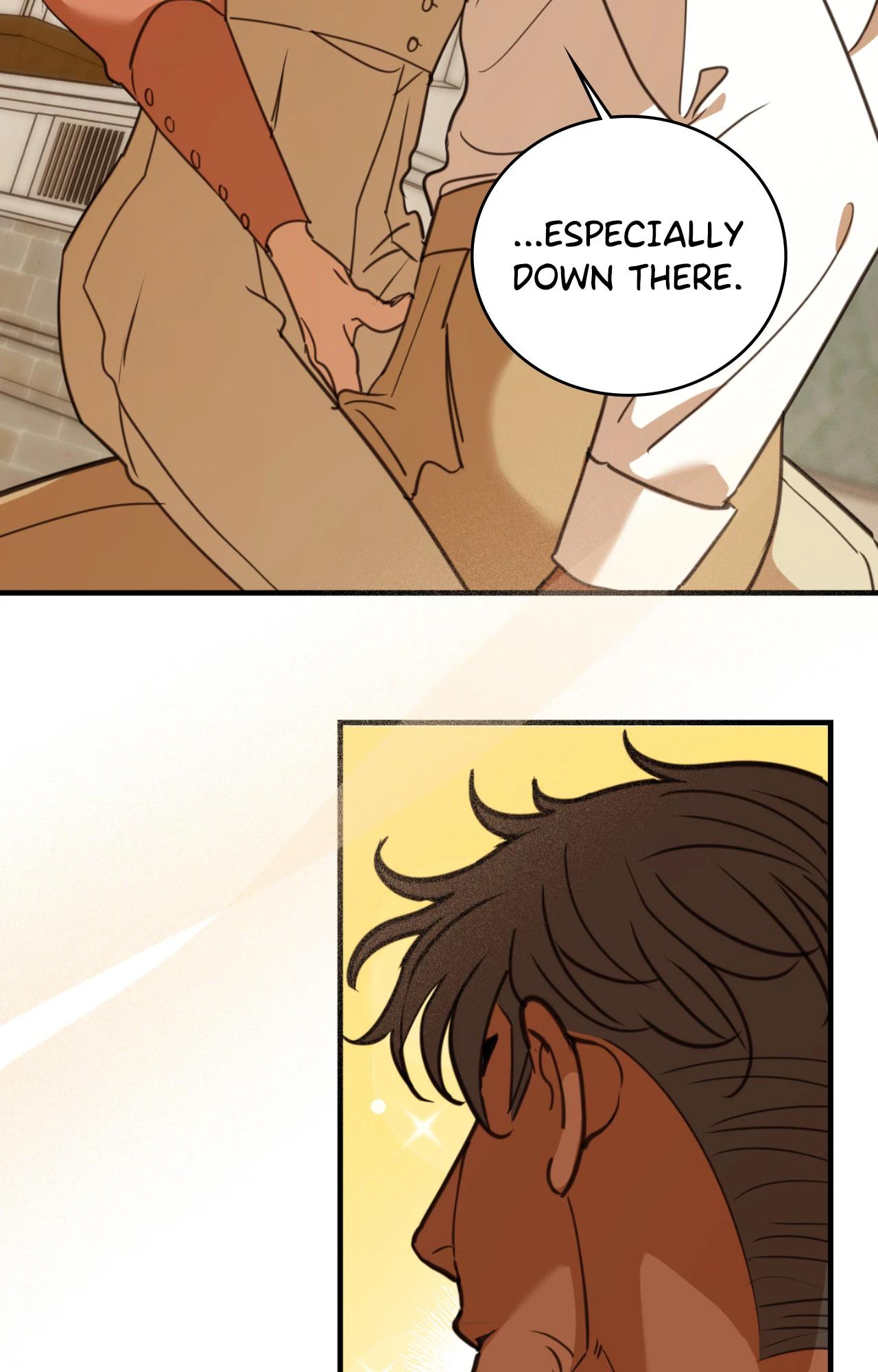 Caladrius Chapter 21 page 49 - 