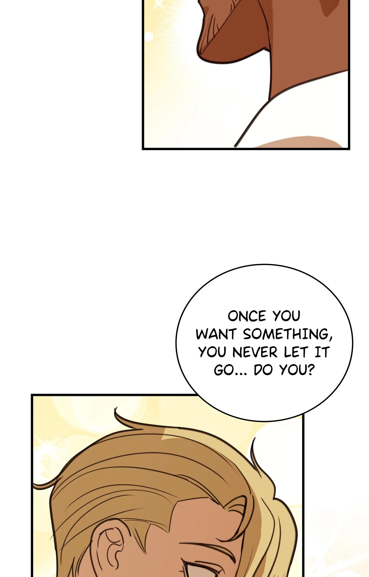 Caladrius Chapter 21 page 50 - 