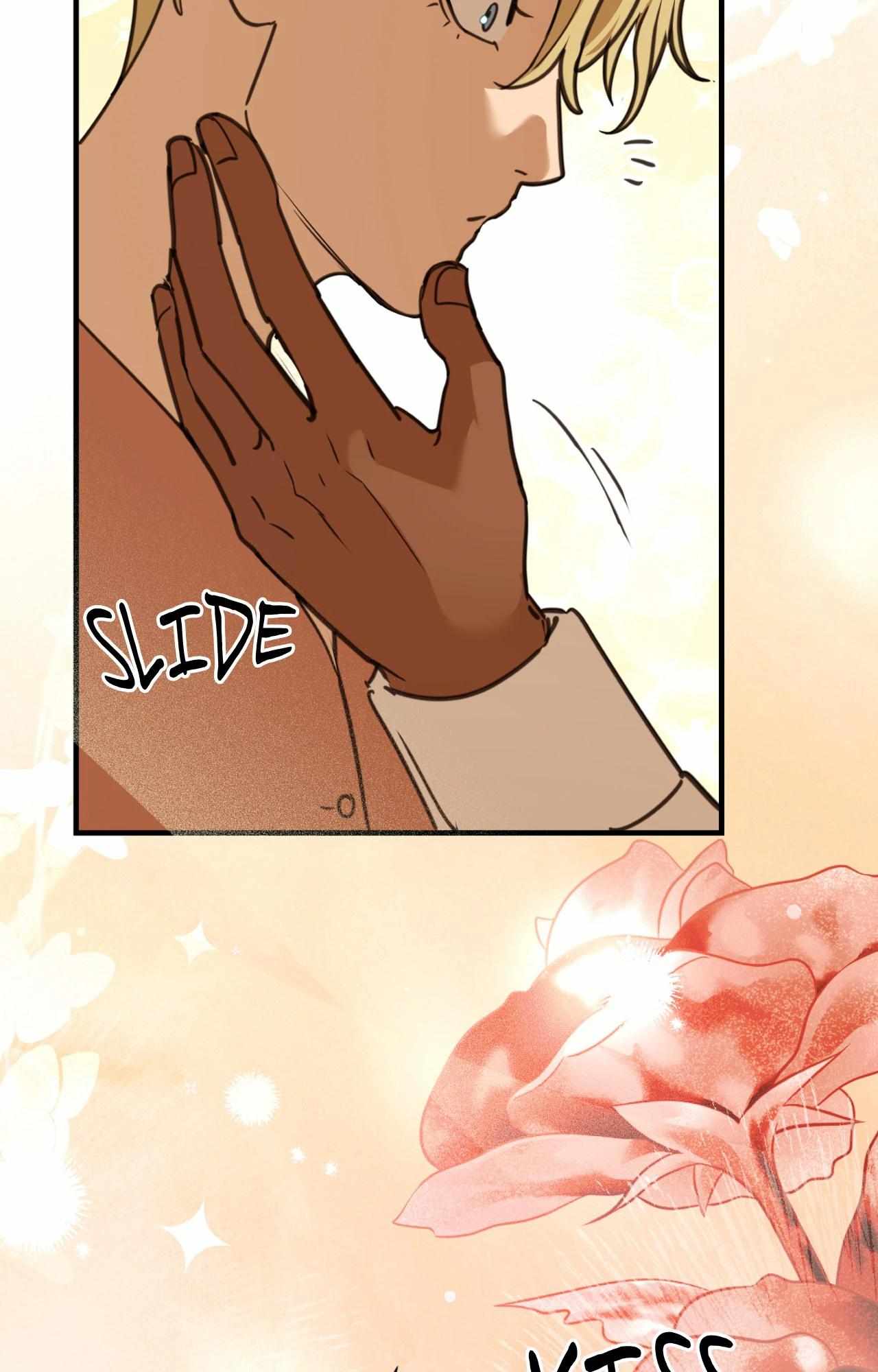 Caladrius Chapter 21 page 51 - 