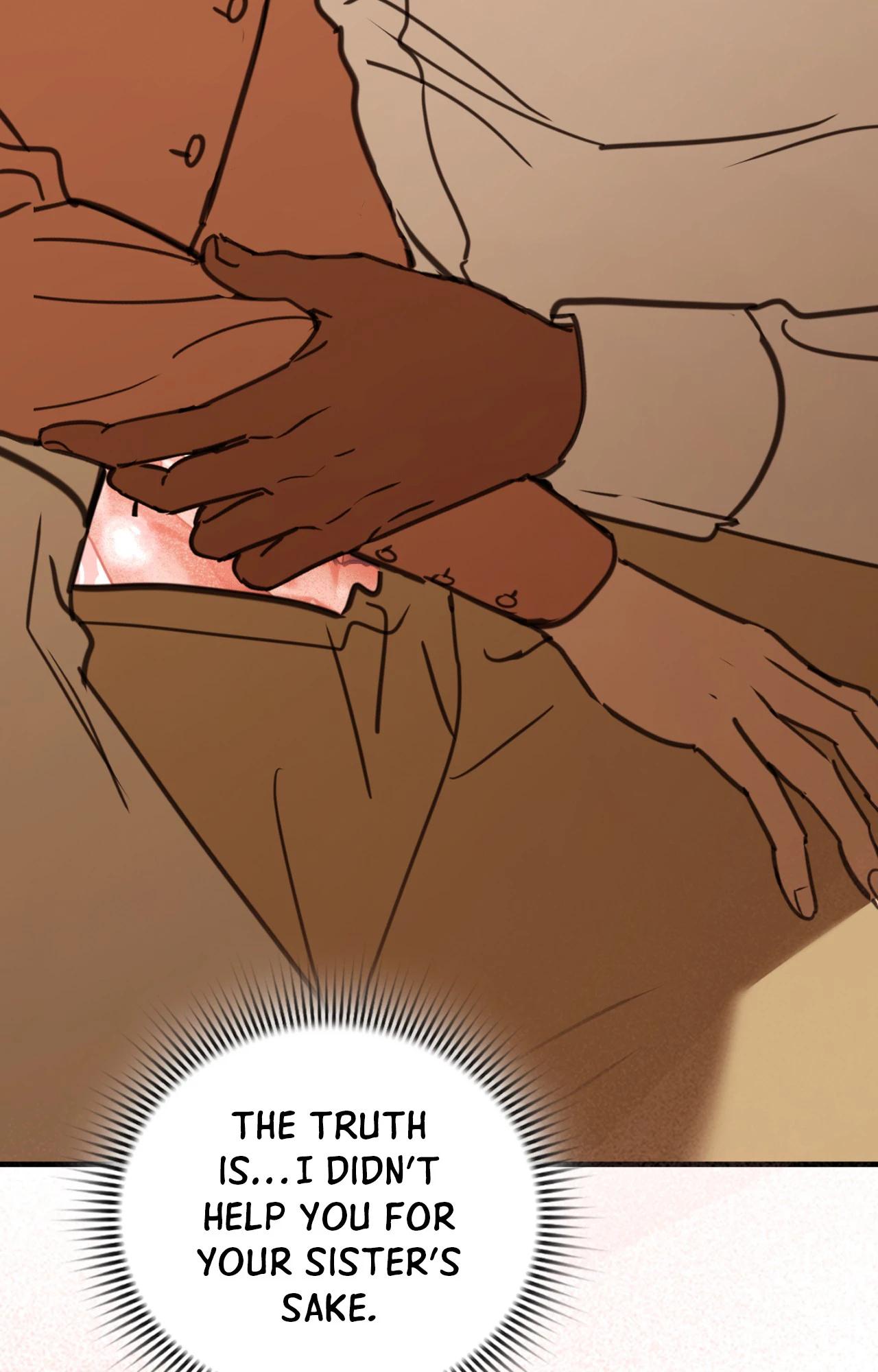 Caladrius Chapter 21 page 53 - 