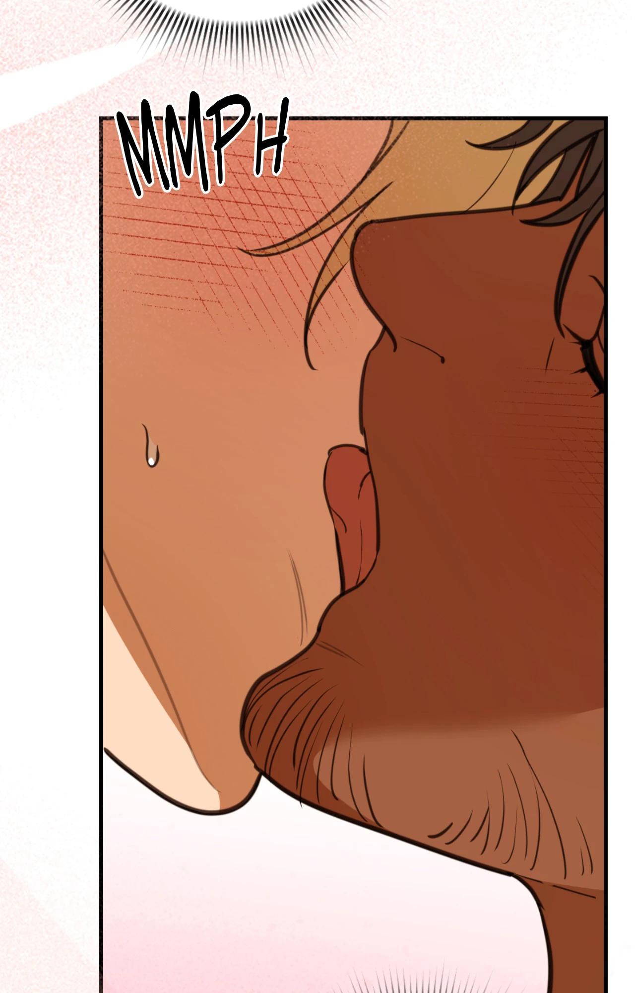 Caladrius Chapter 21 page 54 - 