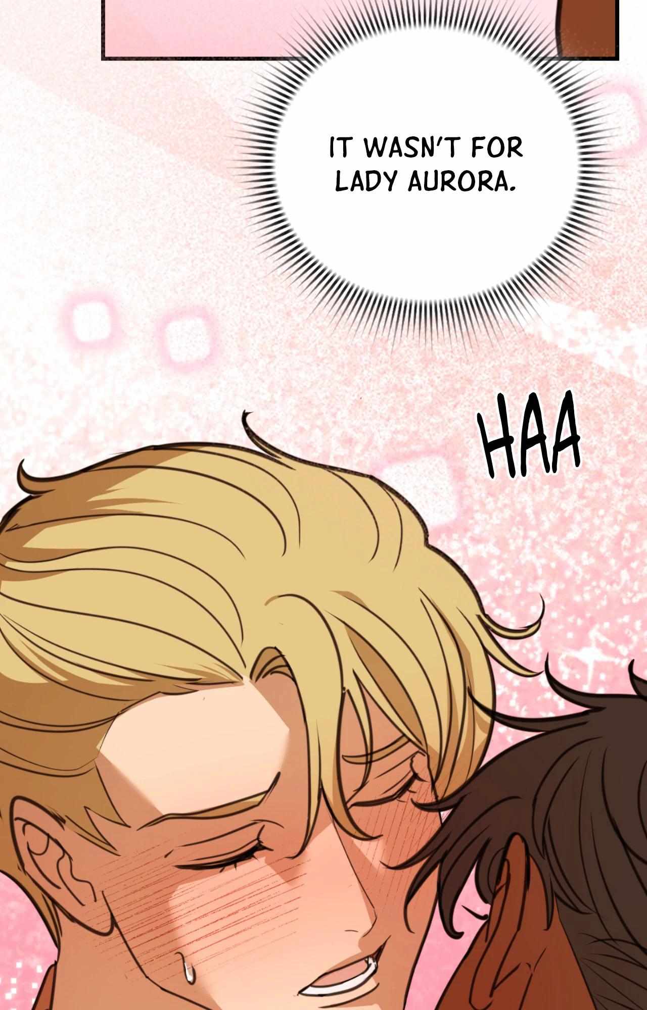 Caladrius Chapter 21 page 55 - 