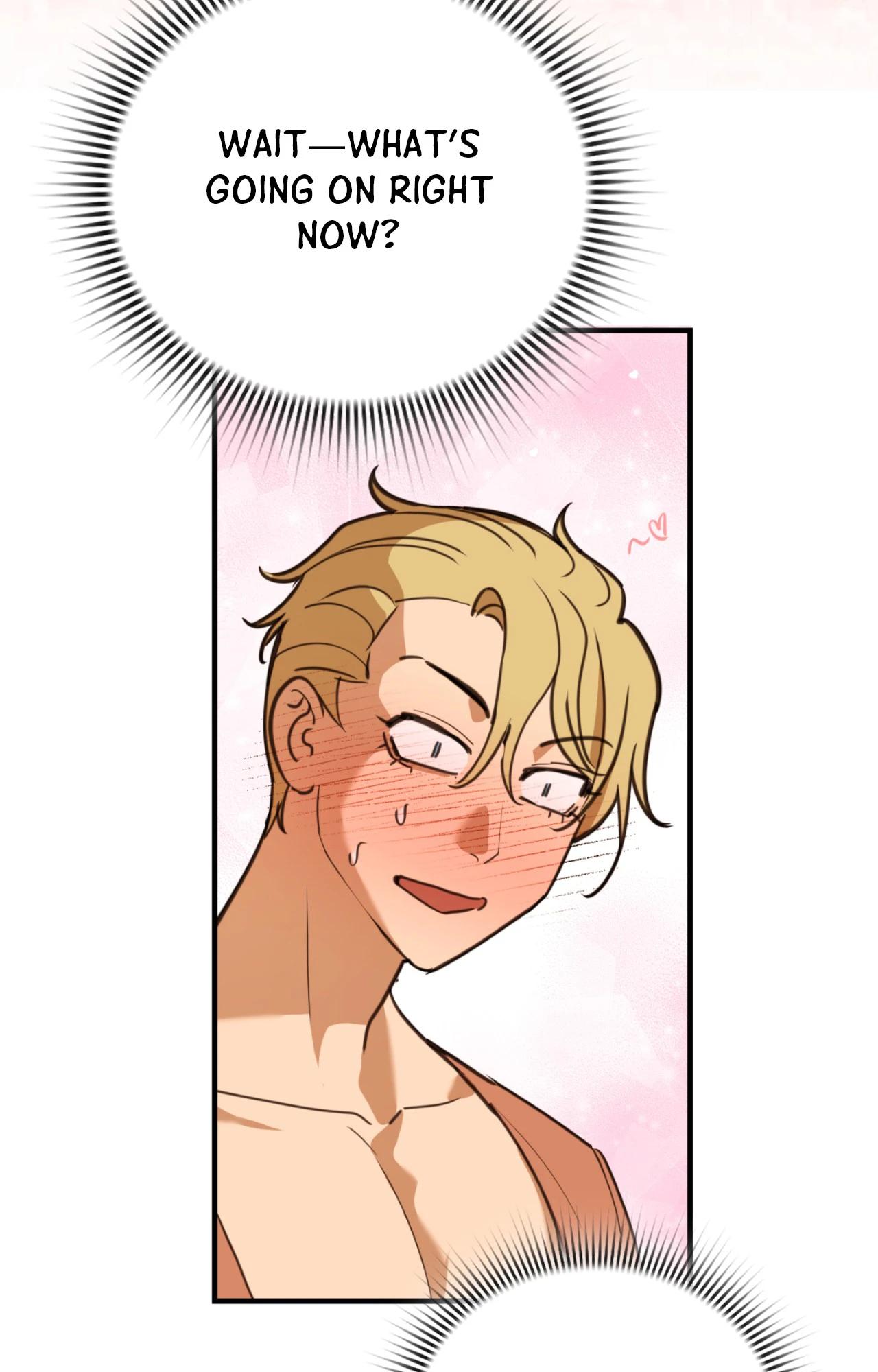 Caladrius Chapter 21 page 57 - 
