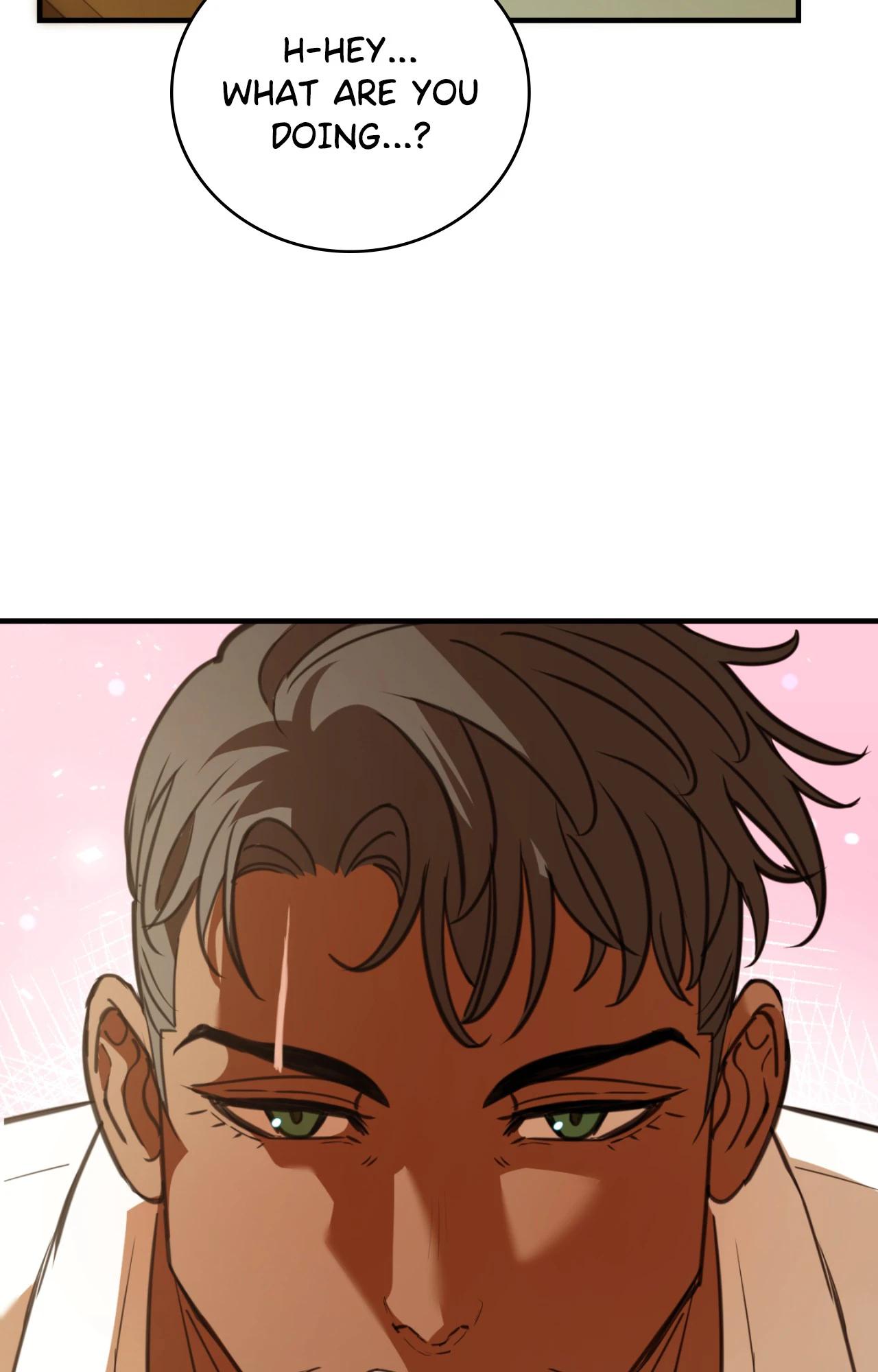 Caladrius Chapter 21 page 60 - 