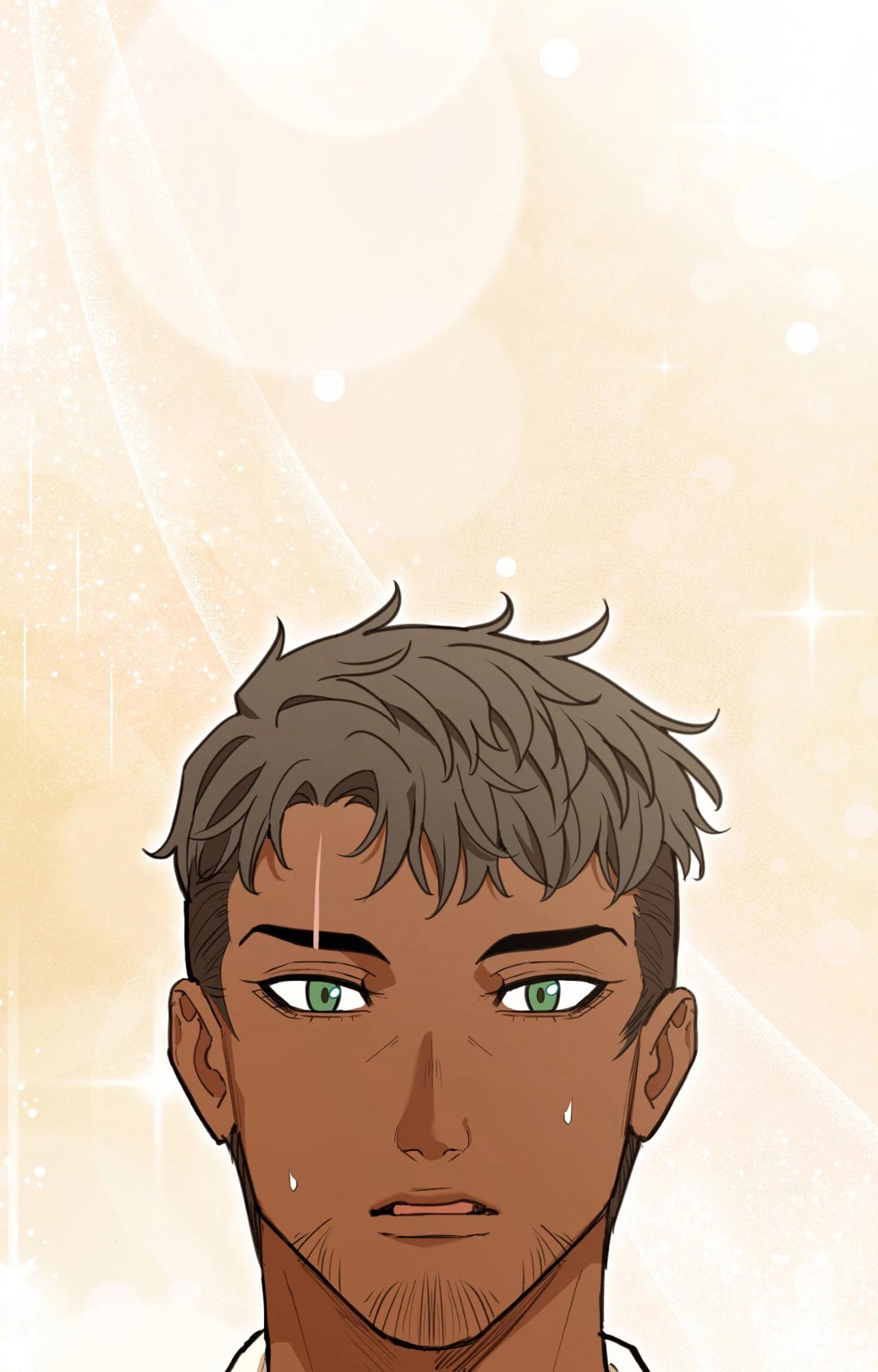Caladrius Chapter 21 page 7 - 