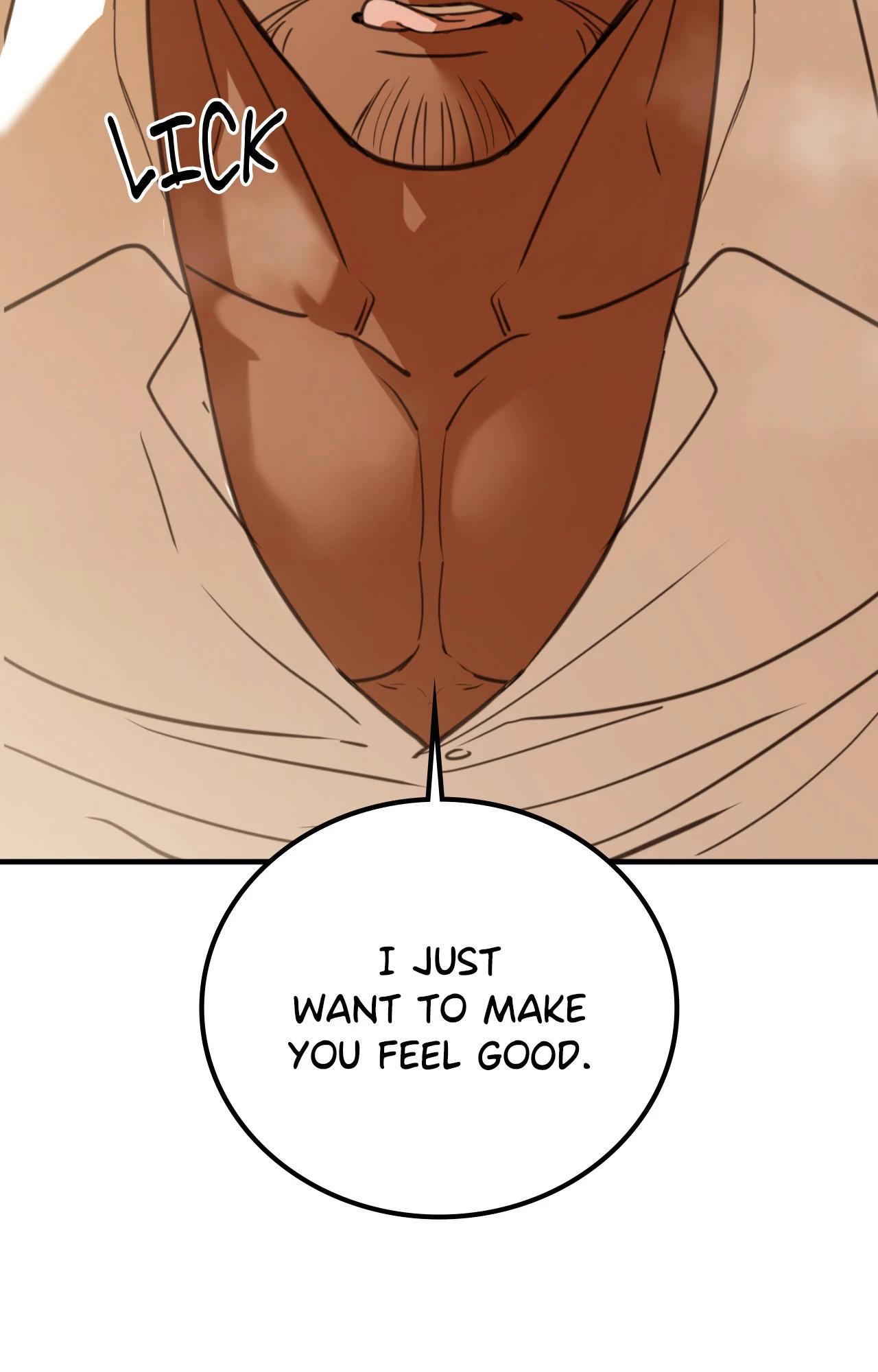 Caladrius Chapter 21 page 61 - 