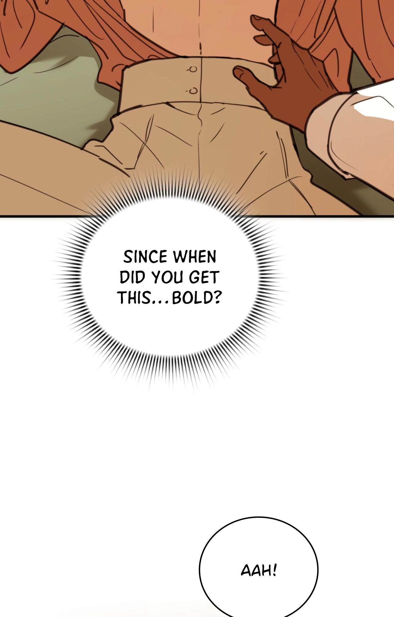 Caladrius Chapter 21 page 63 - 