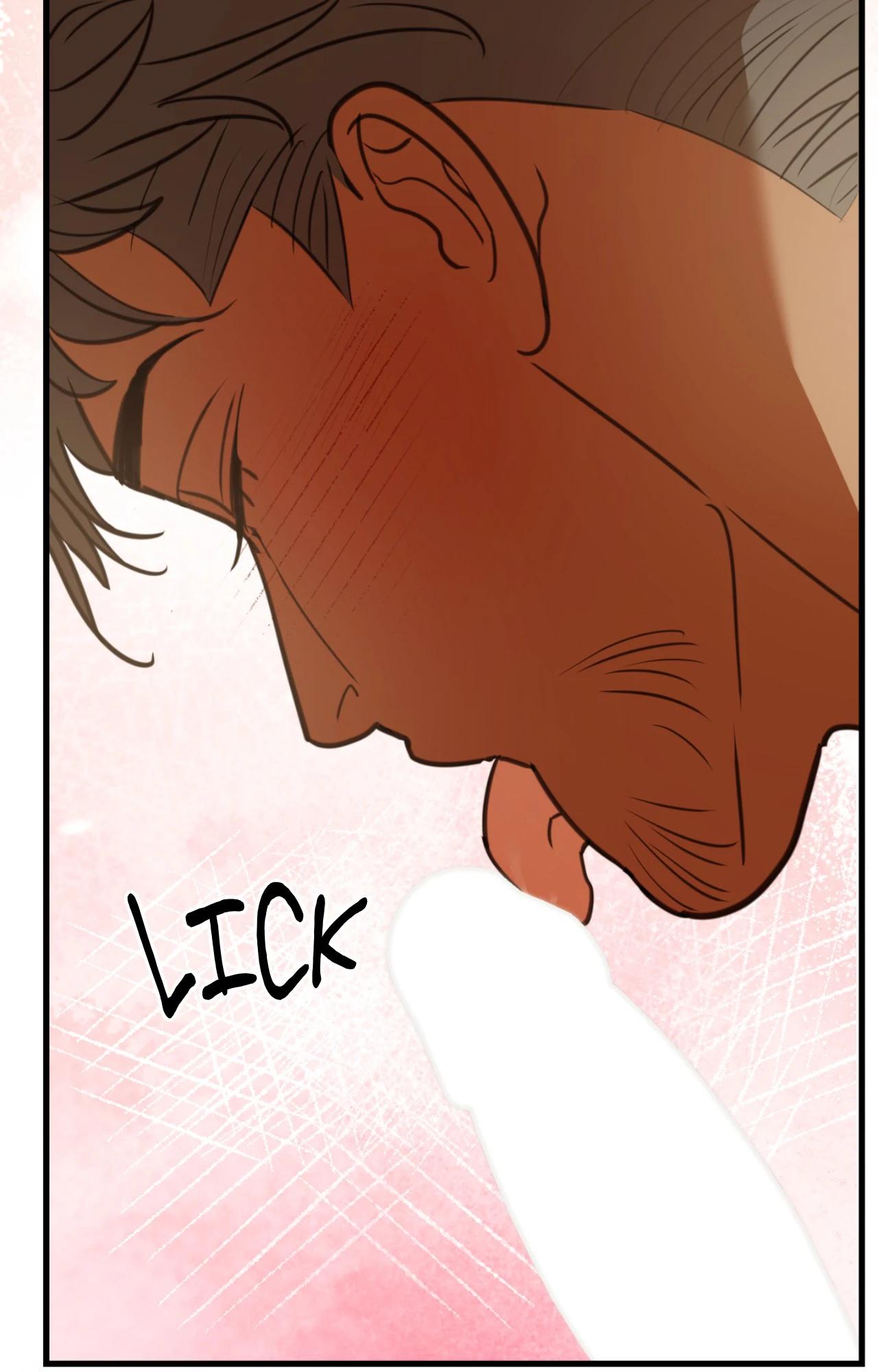 Caladrius Chapter 21 page 67 - 