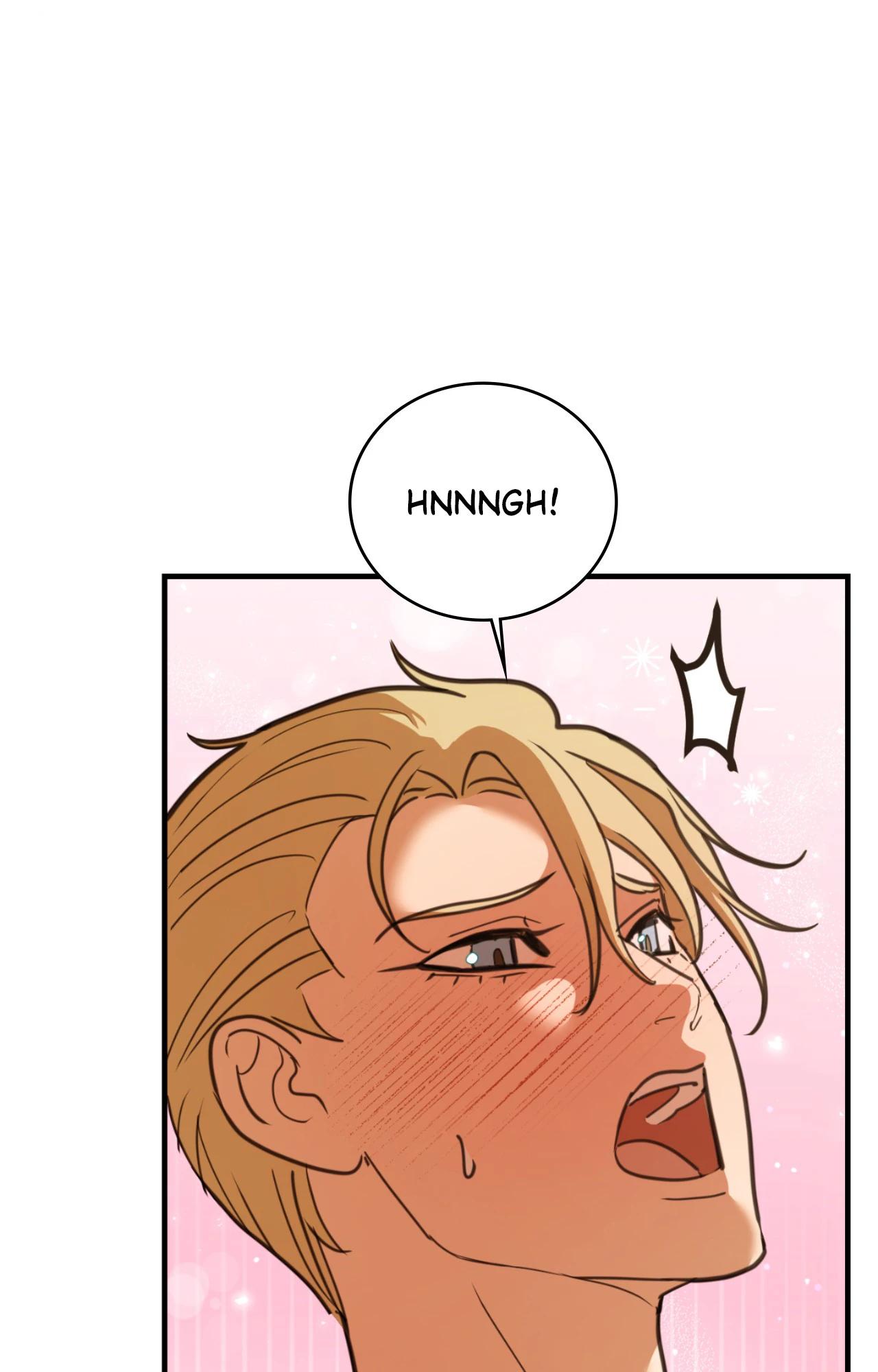 Caladrius Chapter 21 page 68 - 