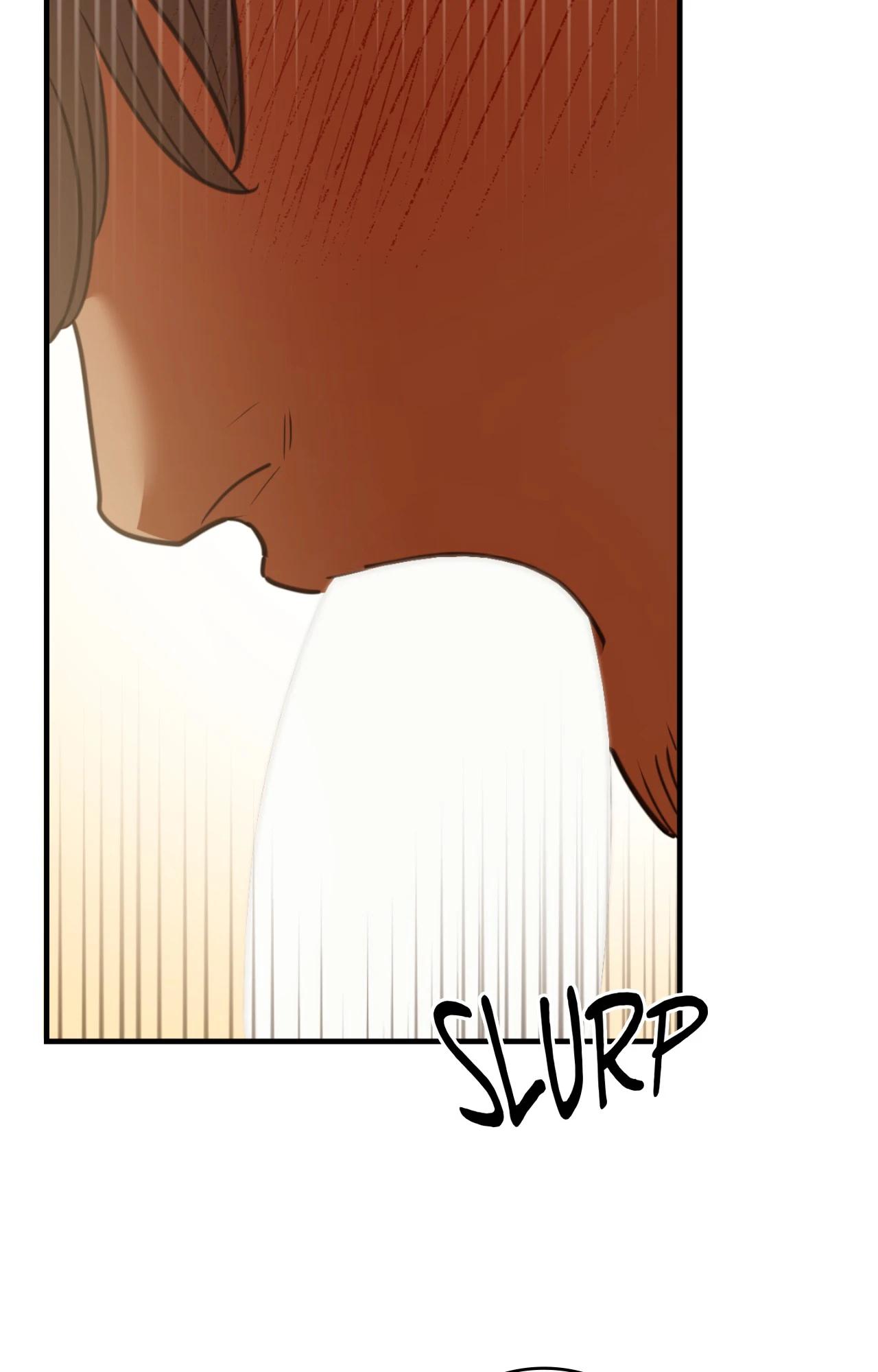 Caladrius Chapter 21 page 70 - 