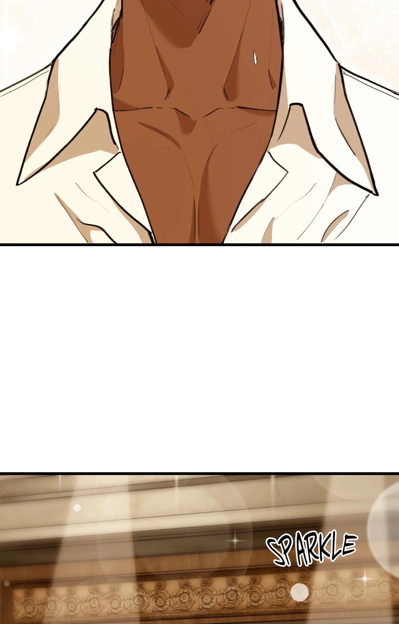 Caladrius Chapter 21 page 8 - 