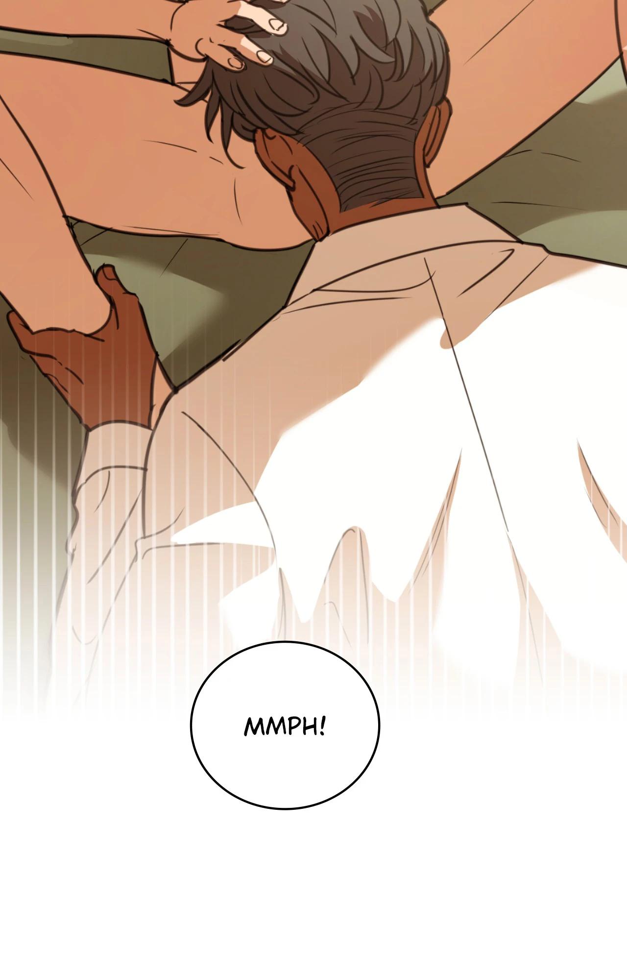 Caladrius Chapter 21 page 72 - 