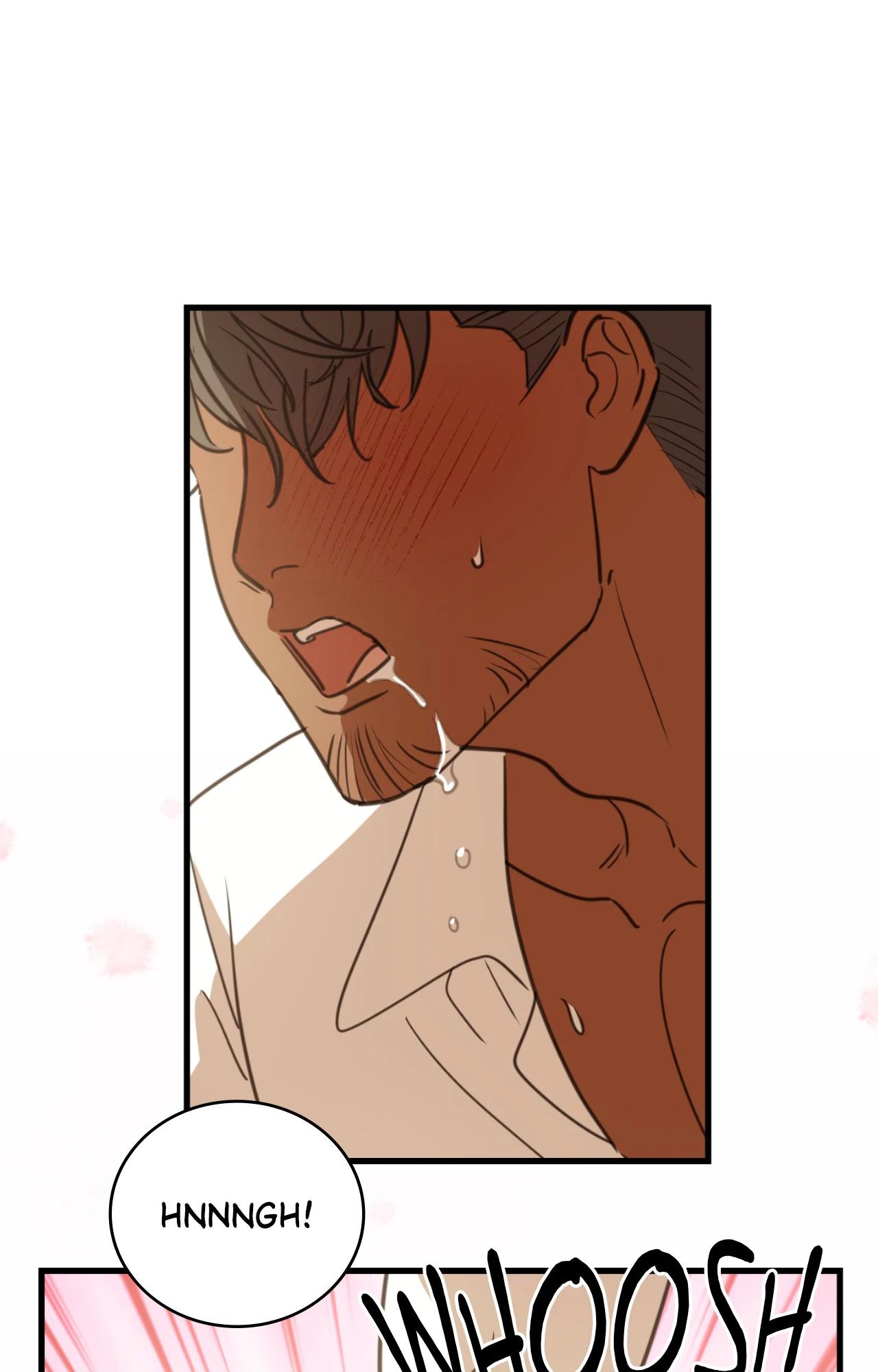 Caladrius Chapter 21 page 73 - 