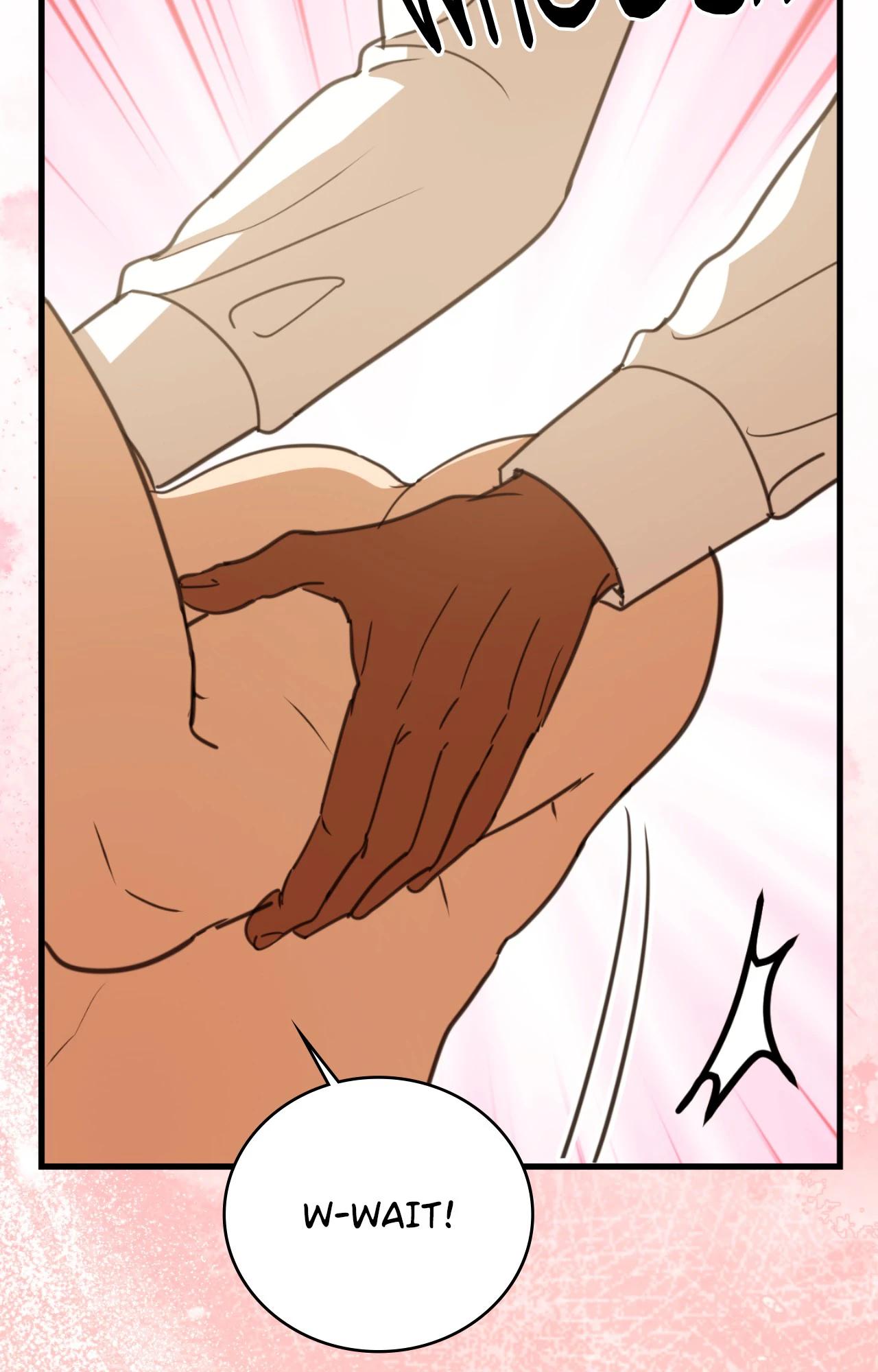 Caladrius Chapter 21 page 74 - 