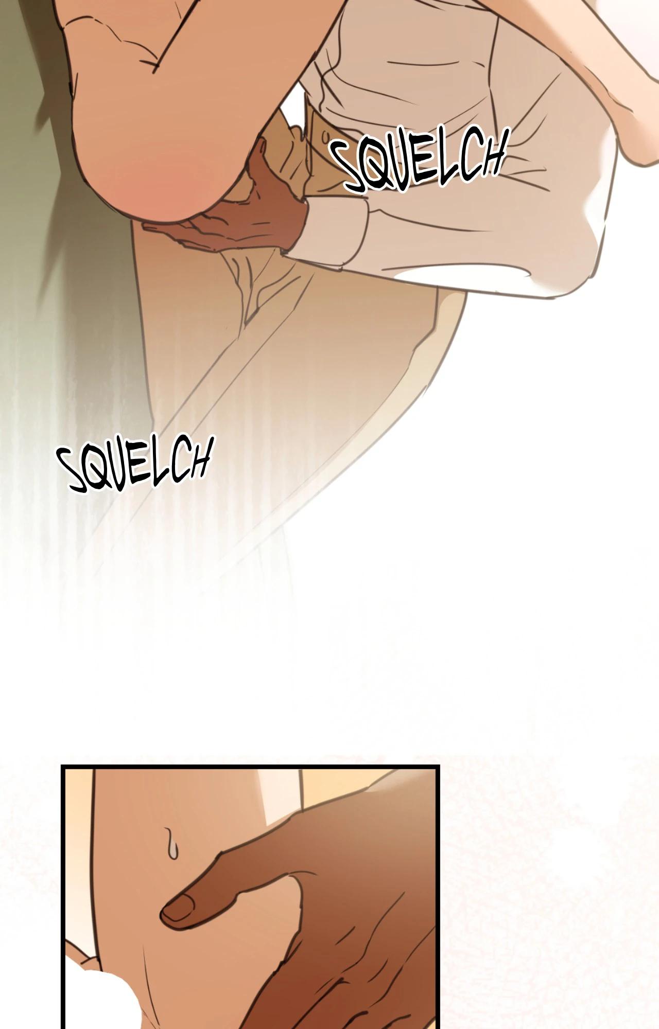 Caladrius Chapter 21 page 76 - 