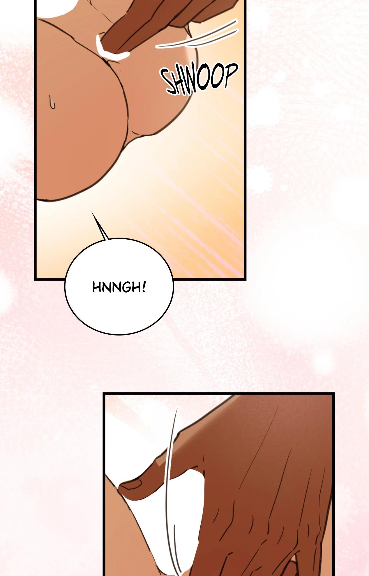 Caladrius Chapter 21 page 77 - 