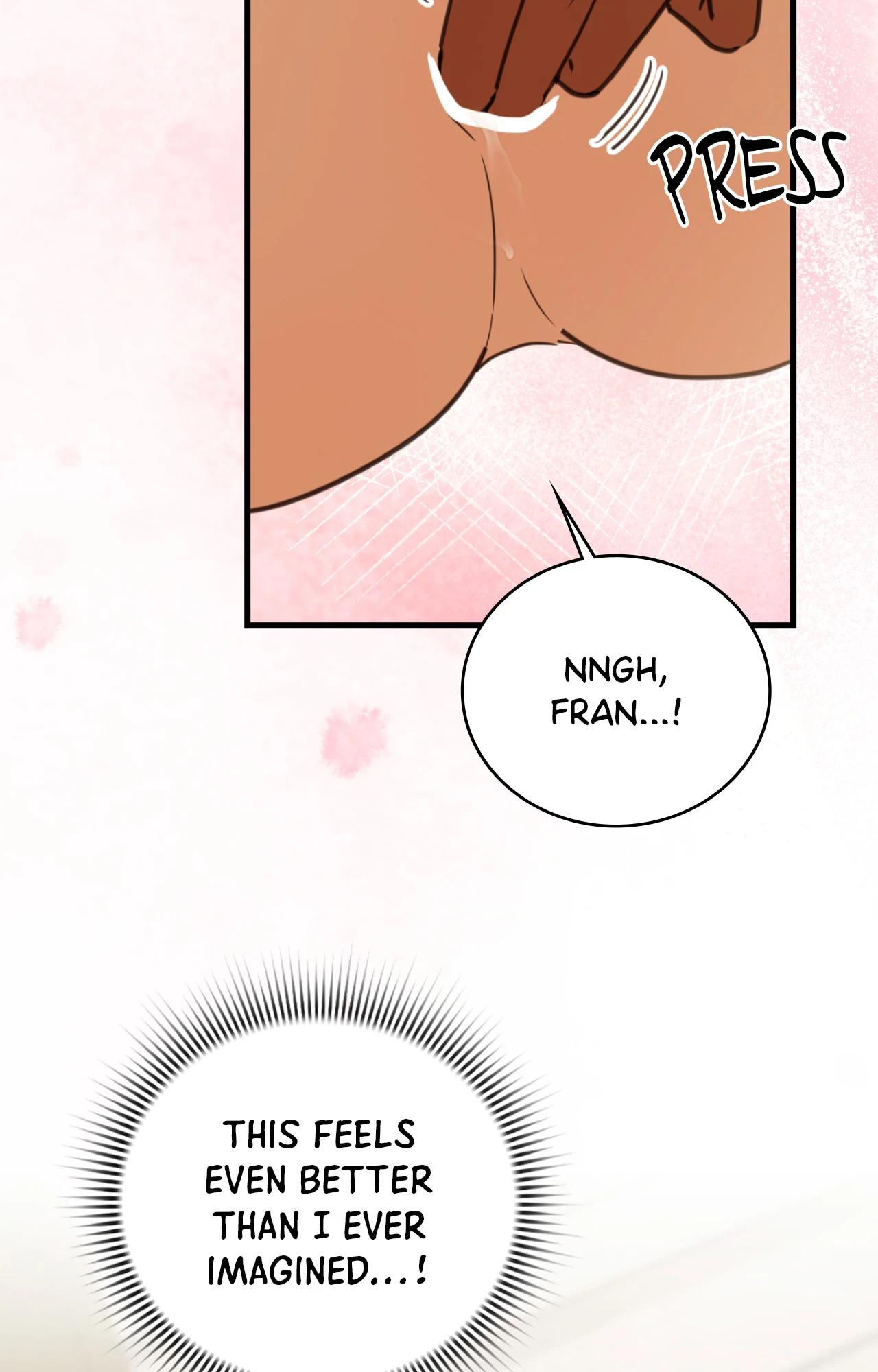 Caladrius Chapter 21 page 78 - 