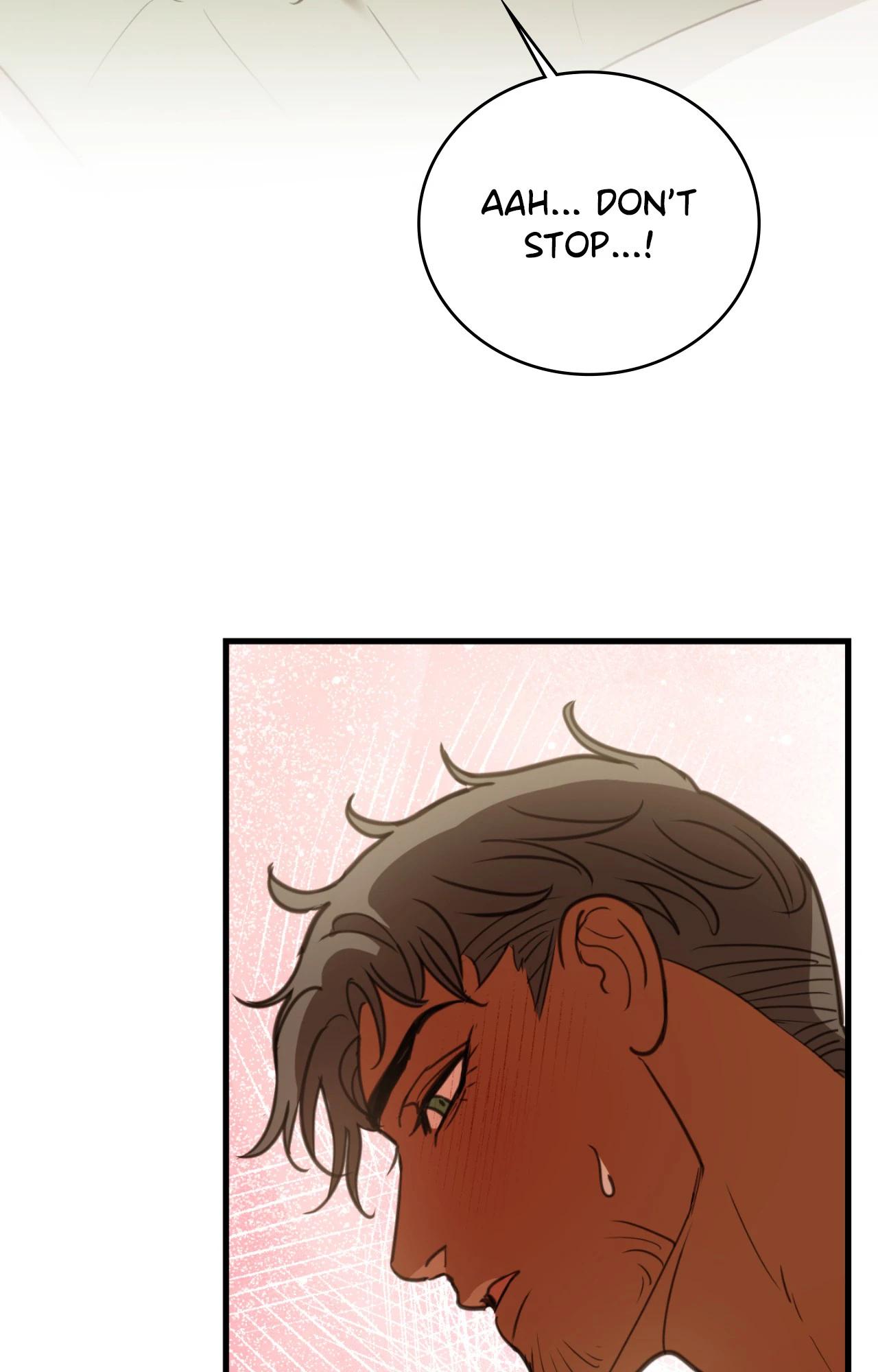 Caladrius Chapter 21 page 80 - 