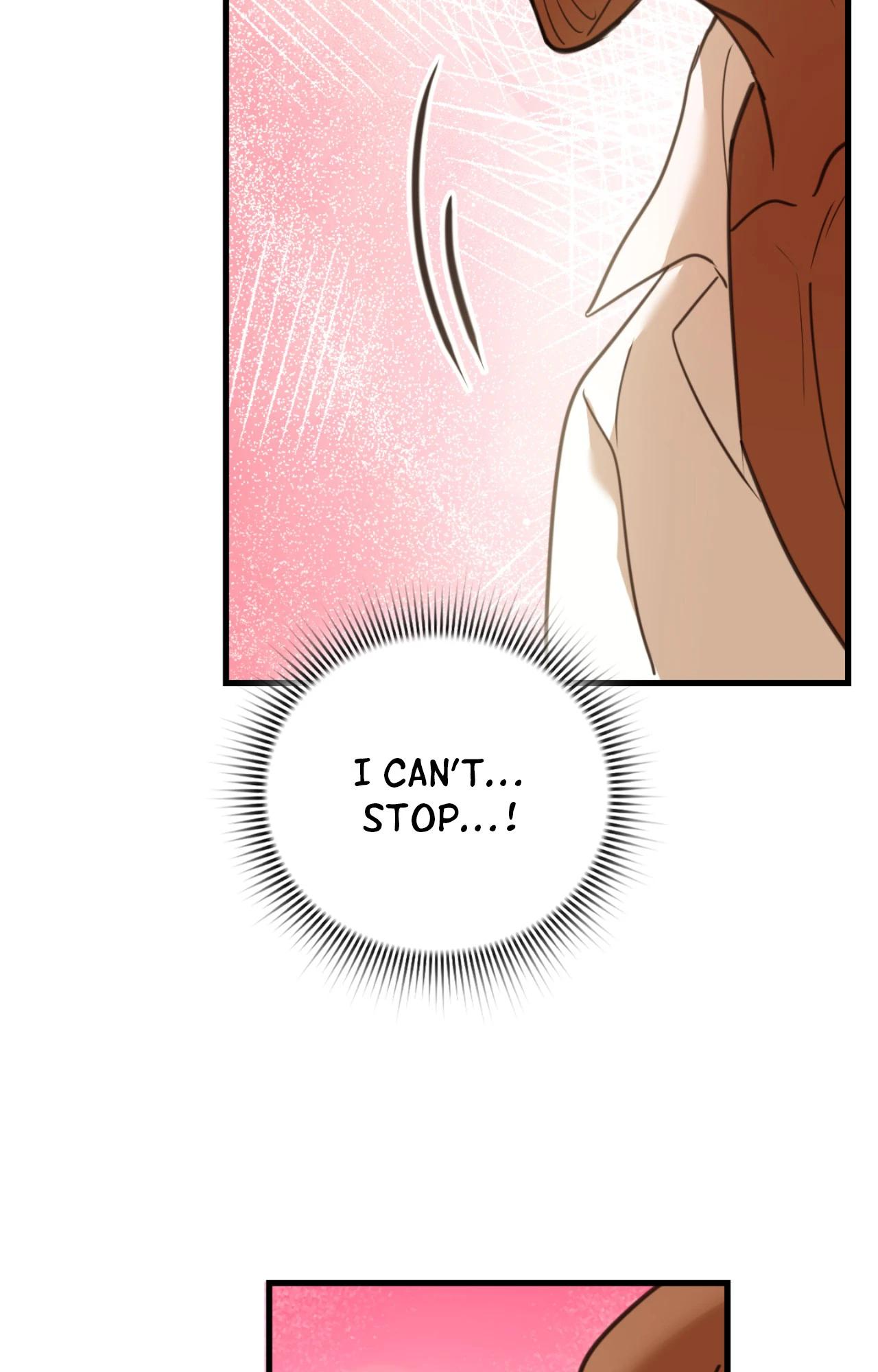 Caladrius Chapter 21 page 81 - 