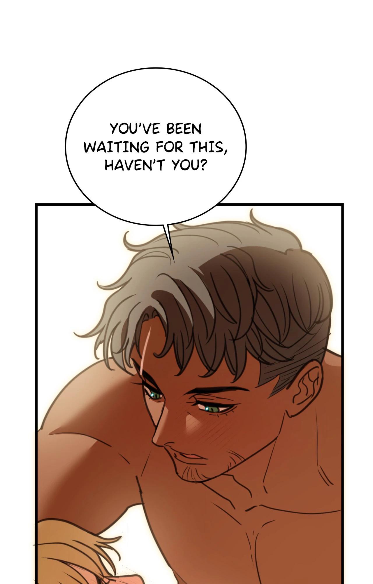 Caladrius Chapter 21 page 86 - 