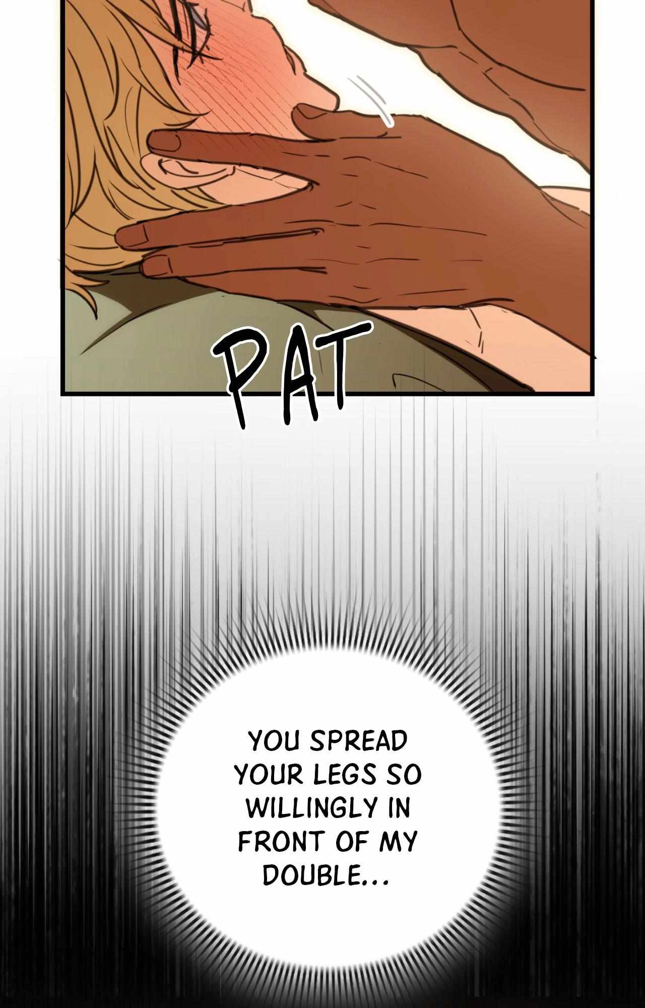Caladrius Chapter 21 page 87 - 